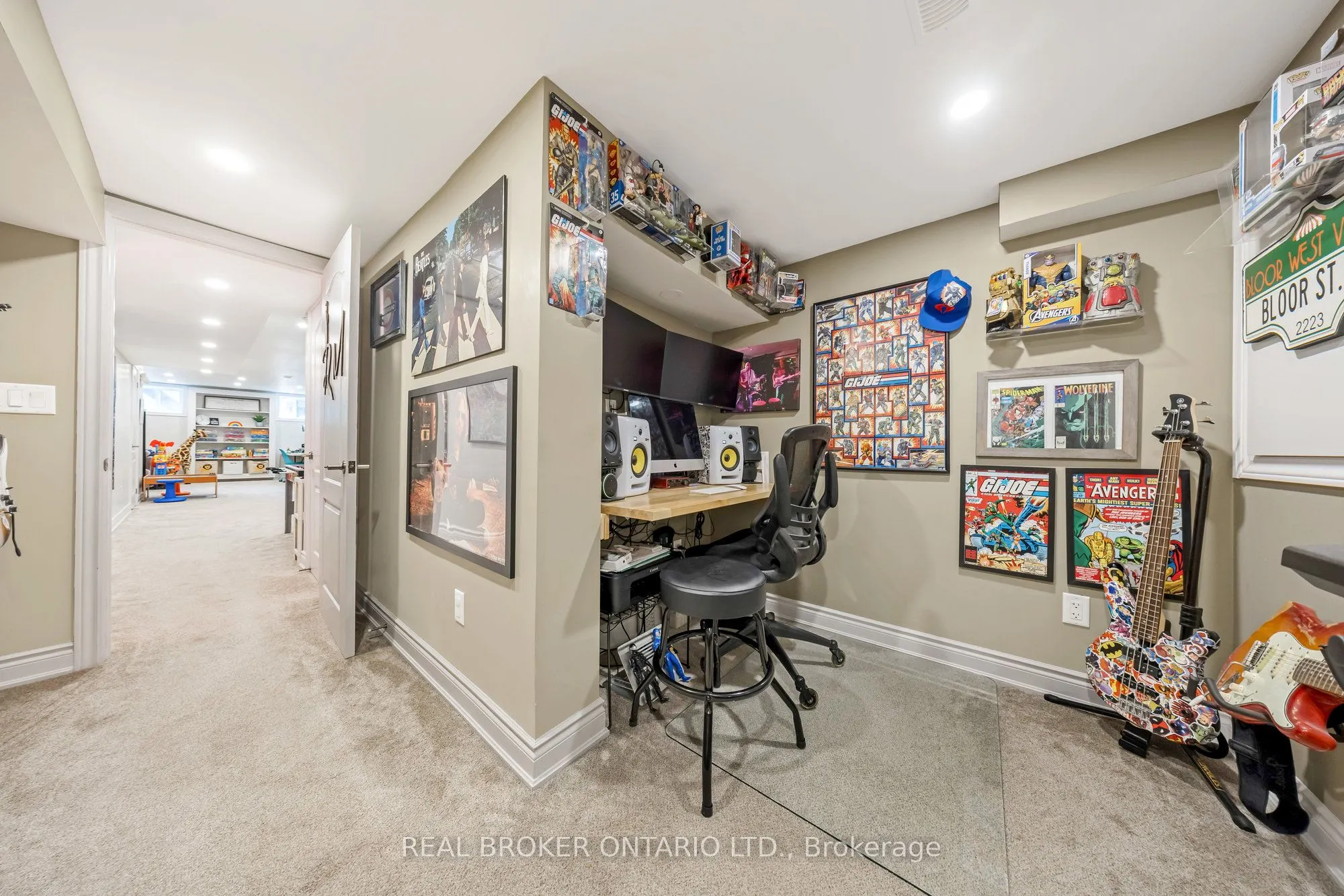 41 Diamond Leaf Lane