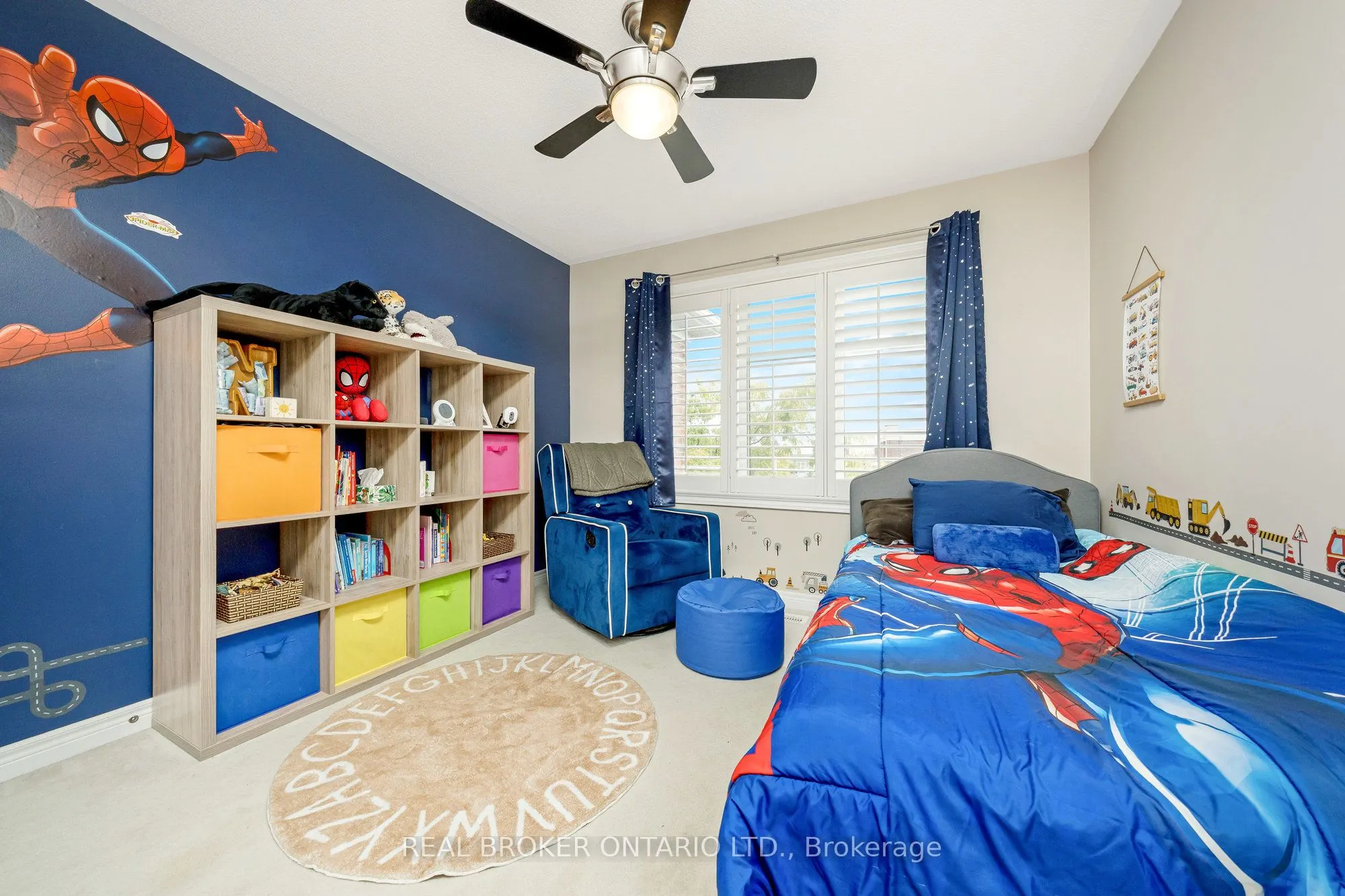 41 Diamond Leaf Lane