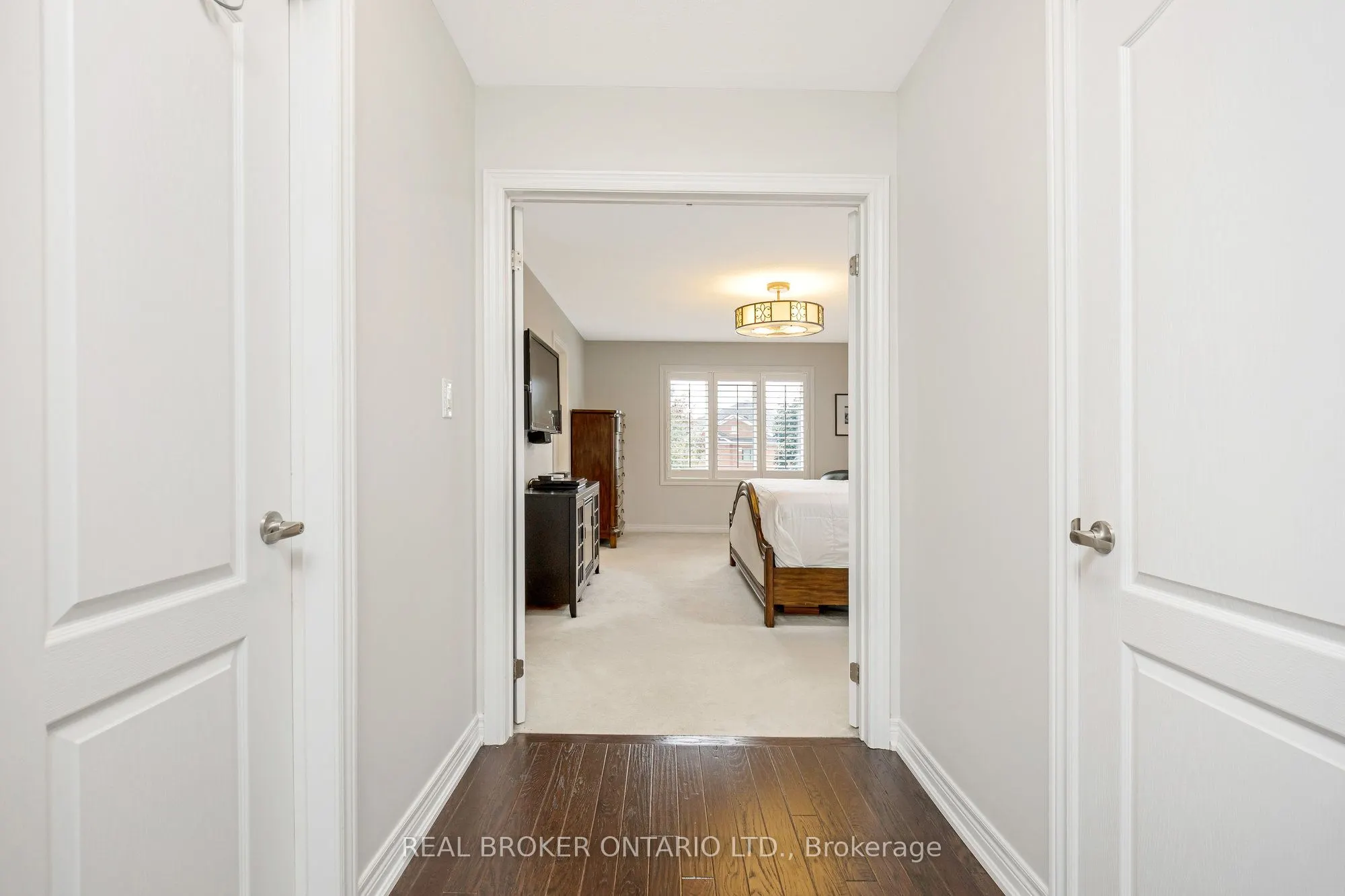 41 Diamond Leaf Lane