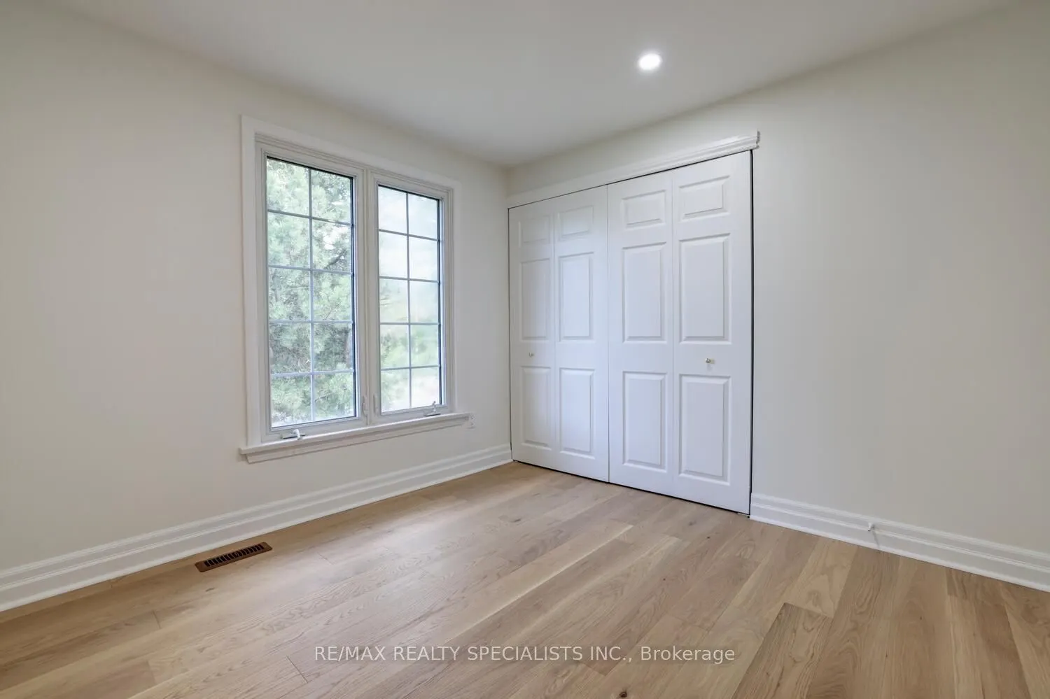 2169 Malden Court