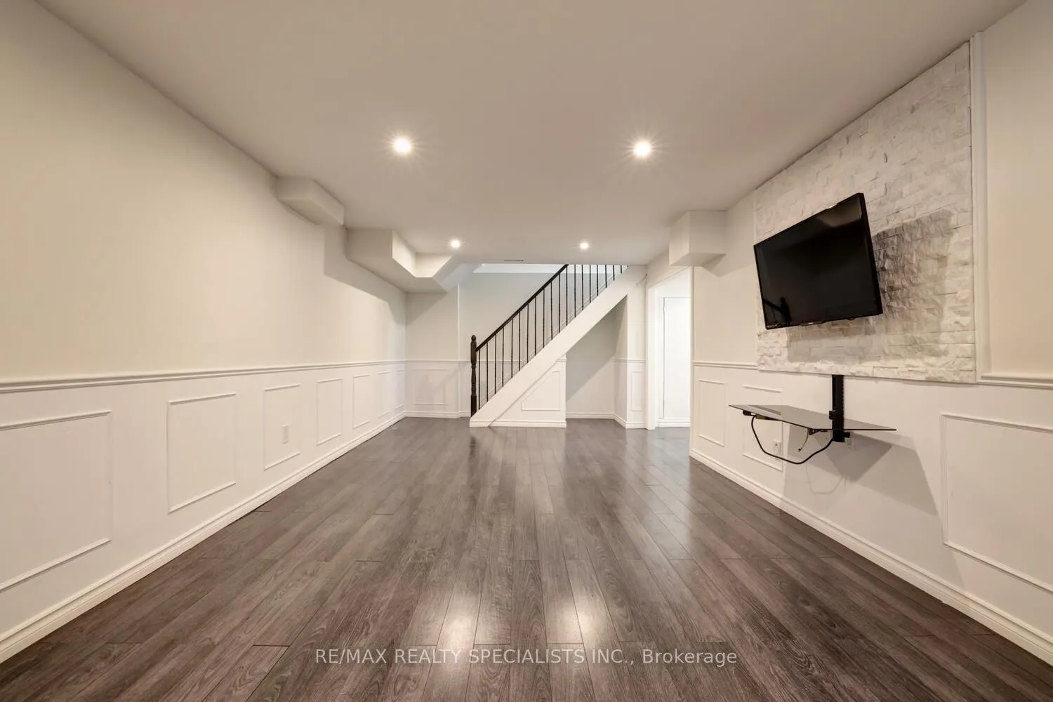 2169 Malden Court