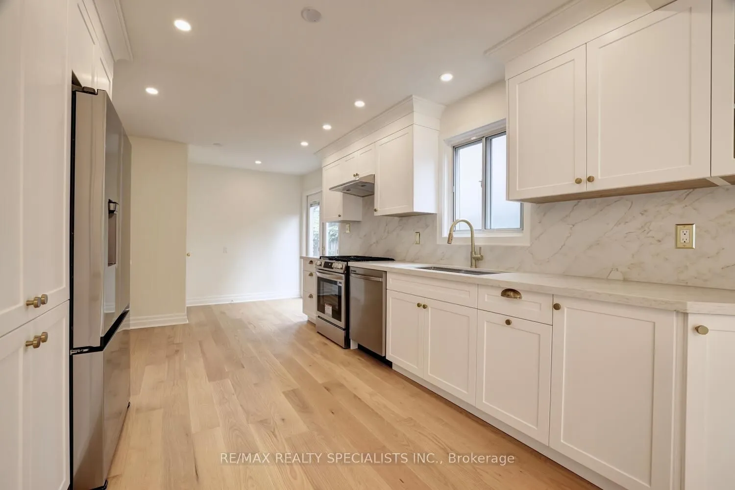 2169 Malden Court