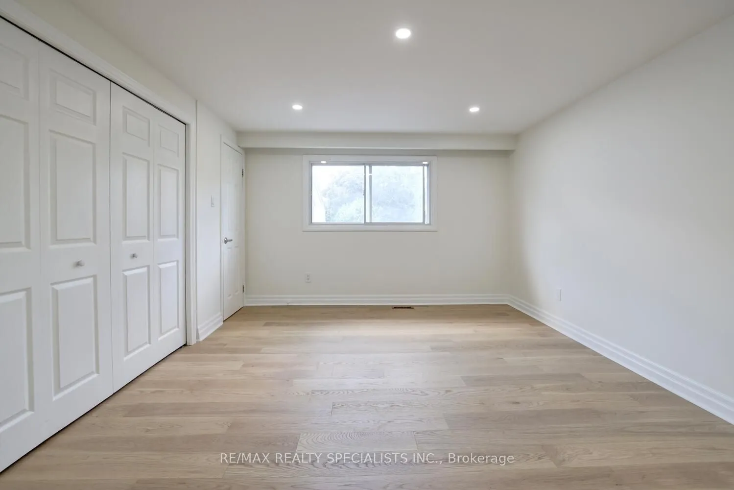 2169 Malden Court