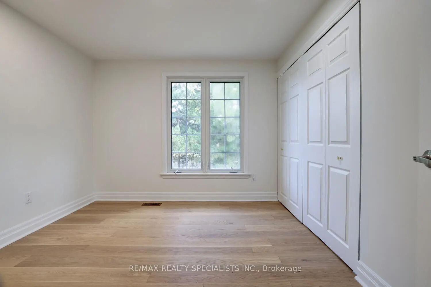 2169 Malden Court