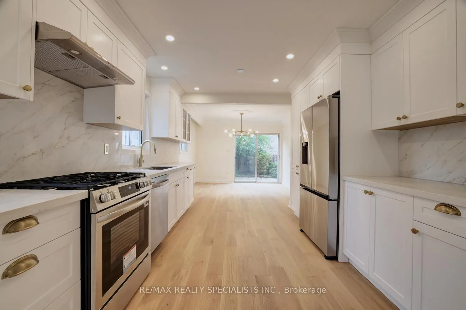 2169 Malden Court