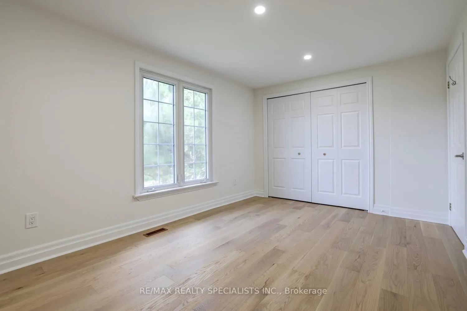 2169 Malden Court