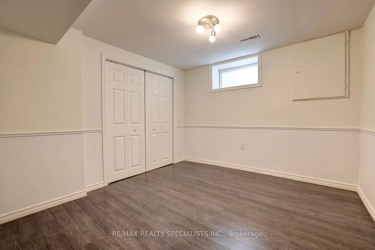 2169 Malden Court