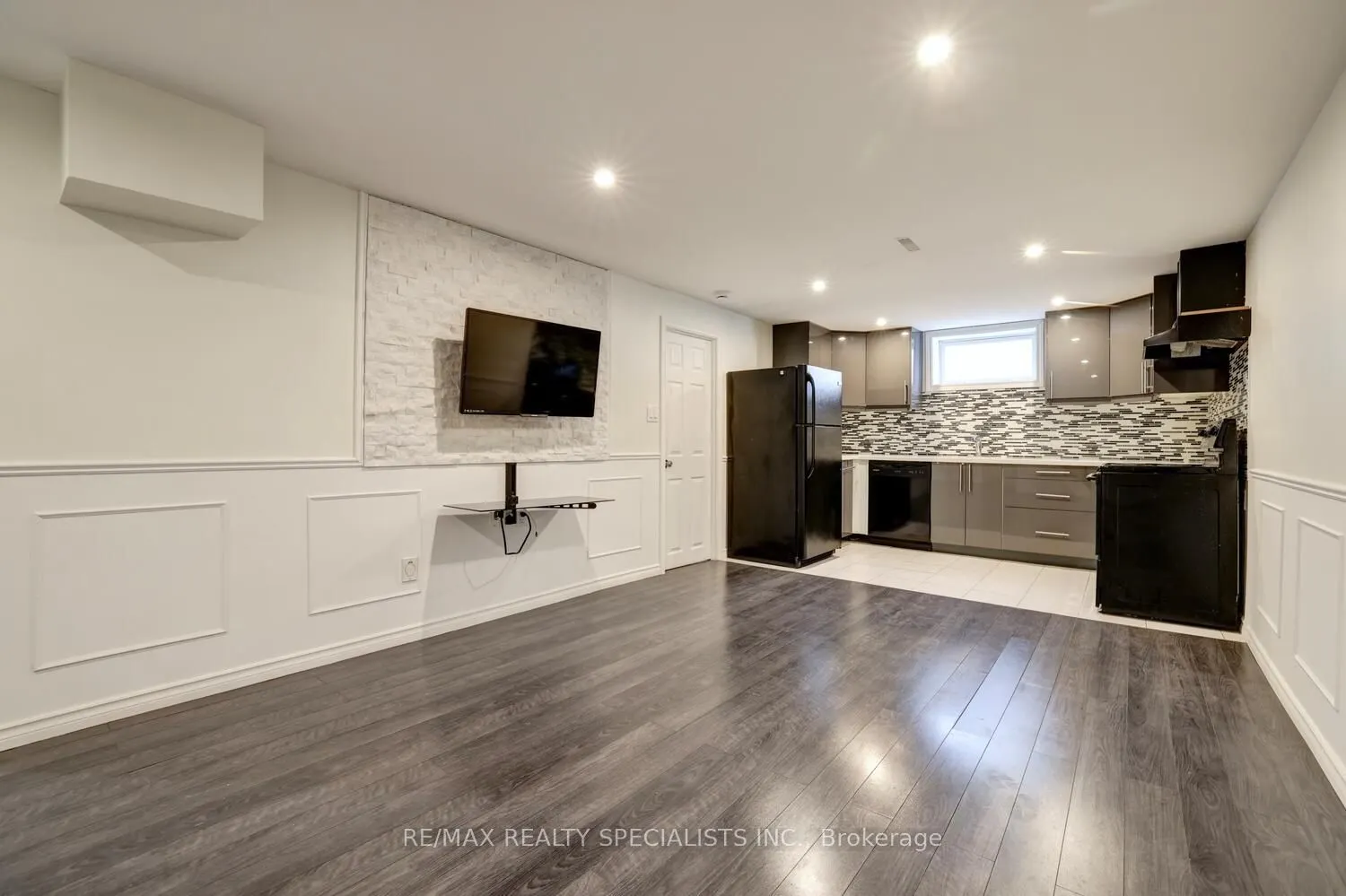 2169 Malden Court