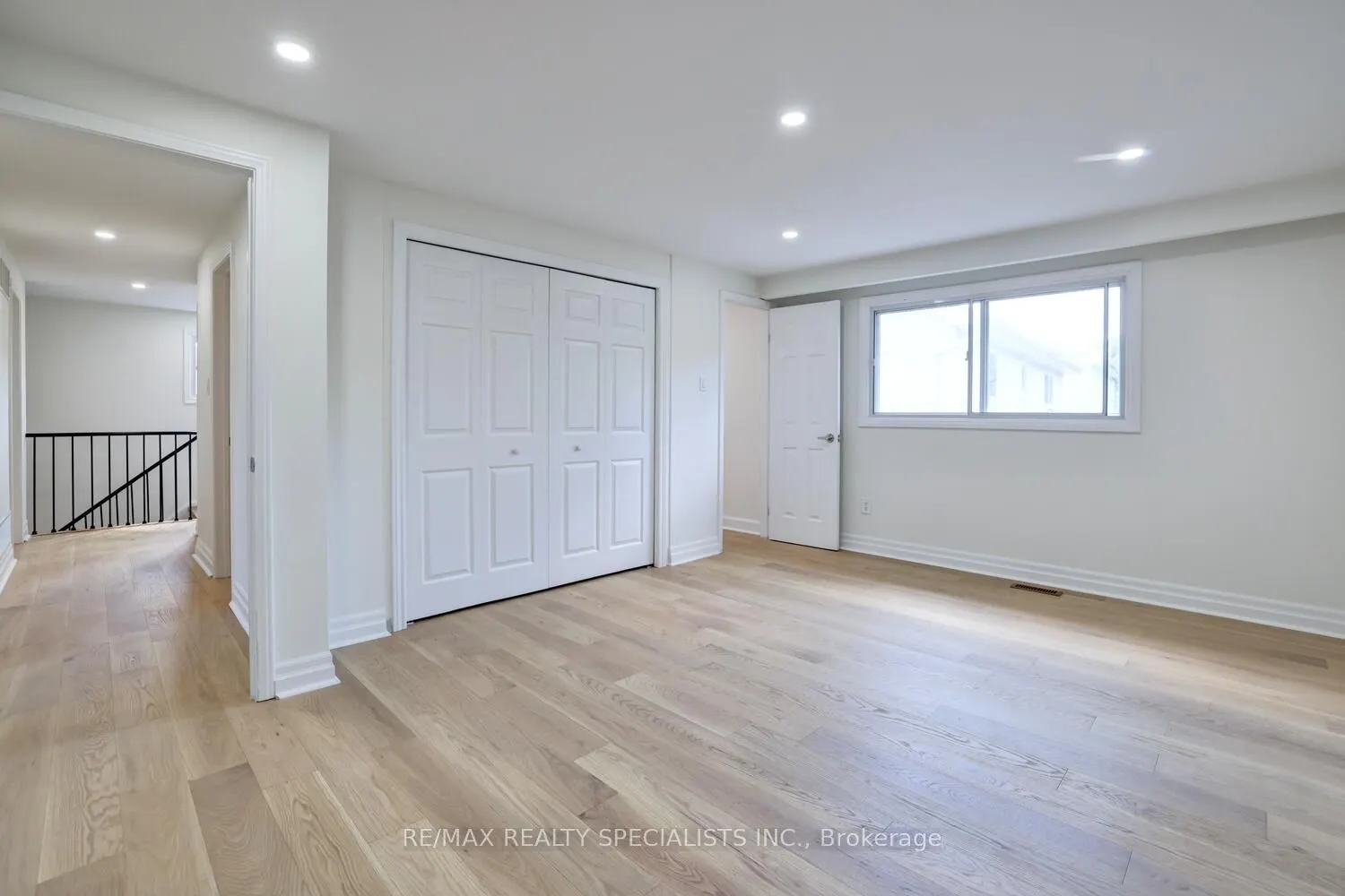 2169 Malden Court