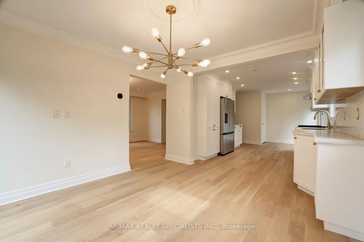 2169 Malden Court