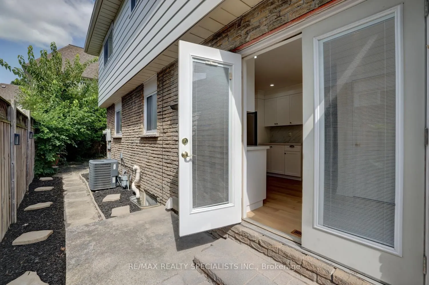 2169 Malden Court