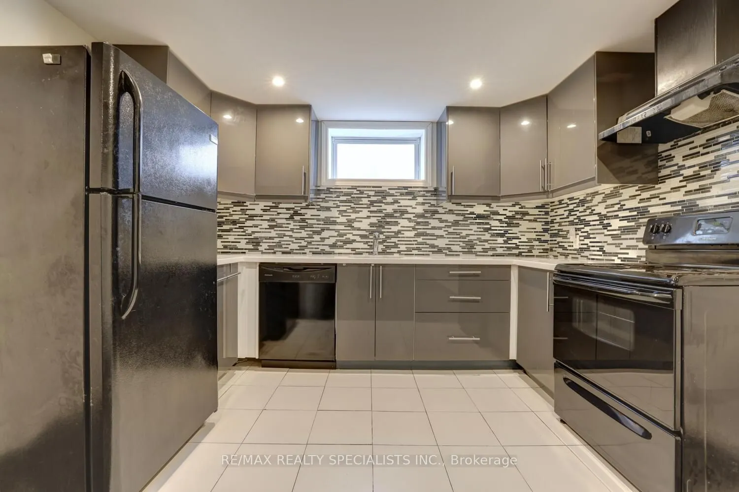2169 Malden Court