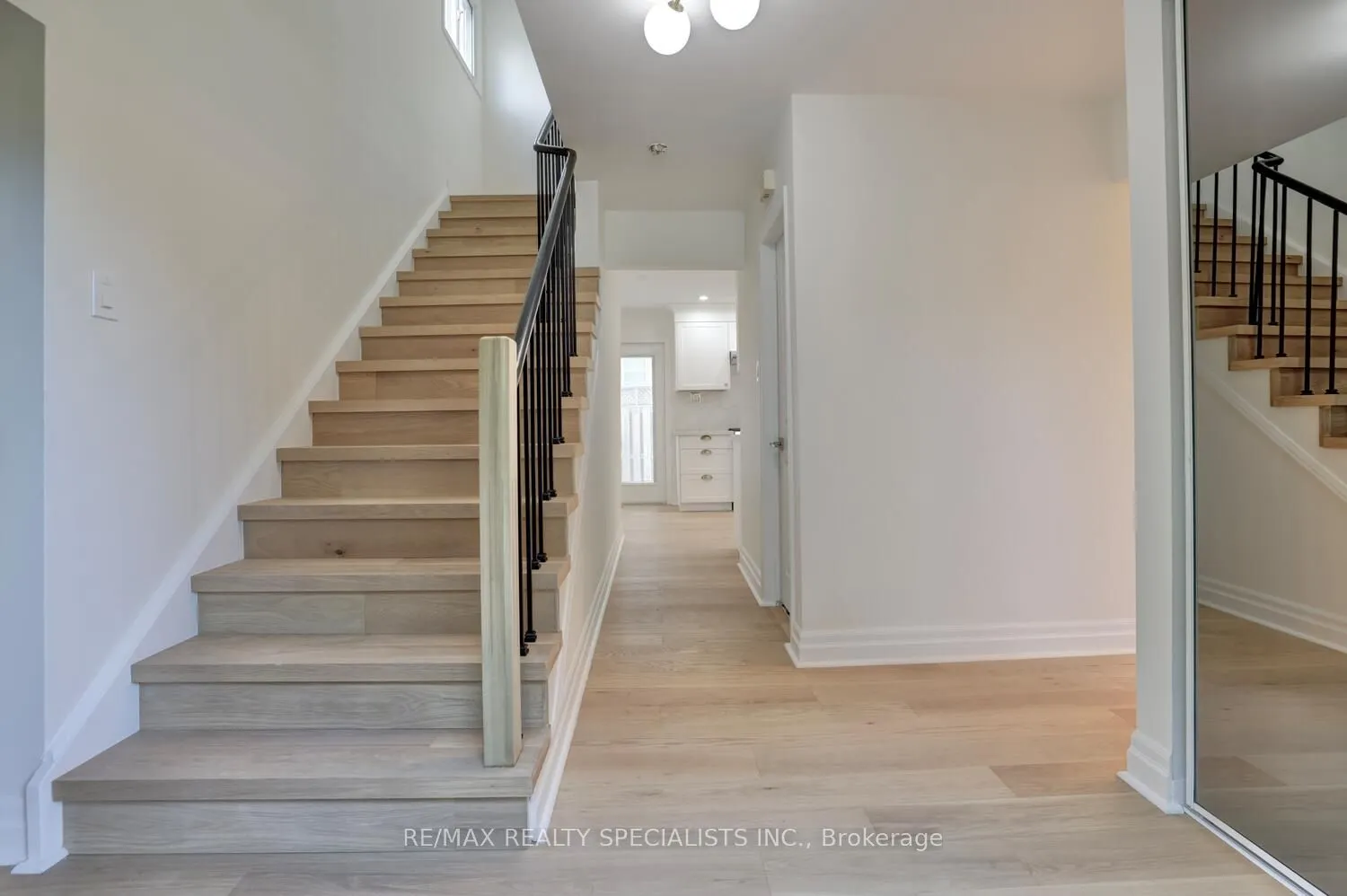 2169 Malden Court
