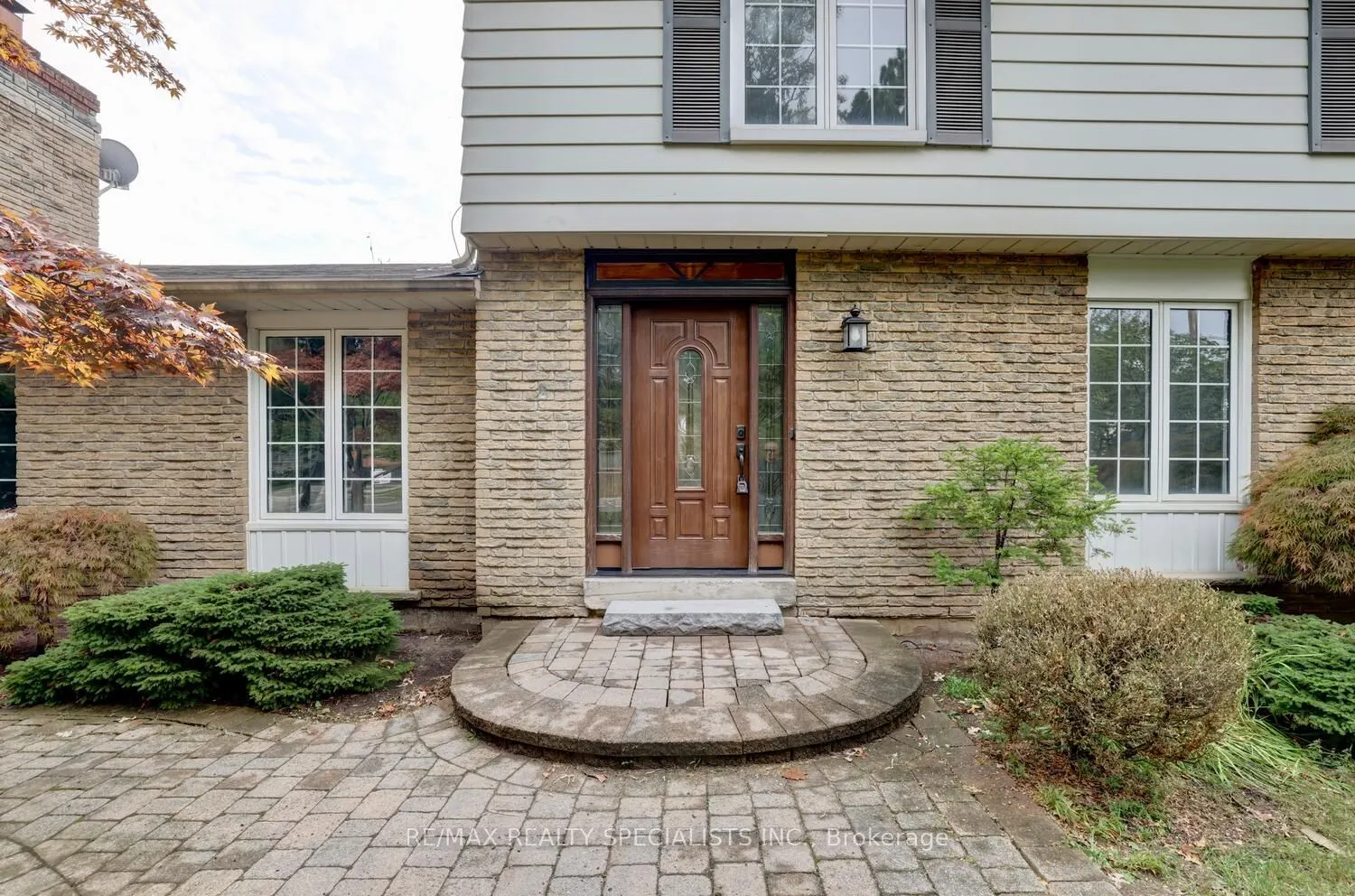 2169 Malden Court