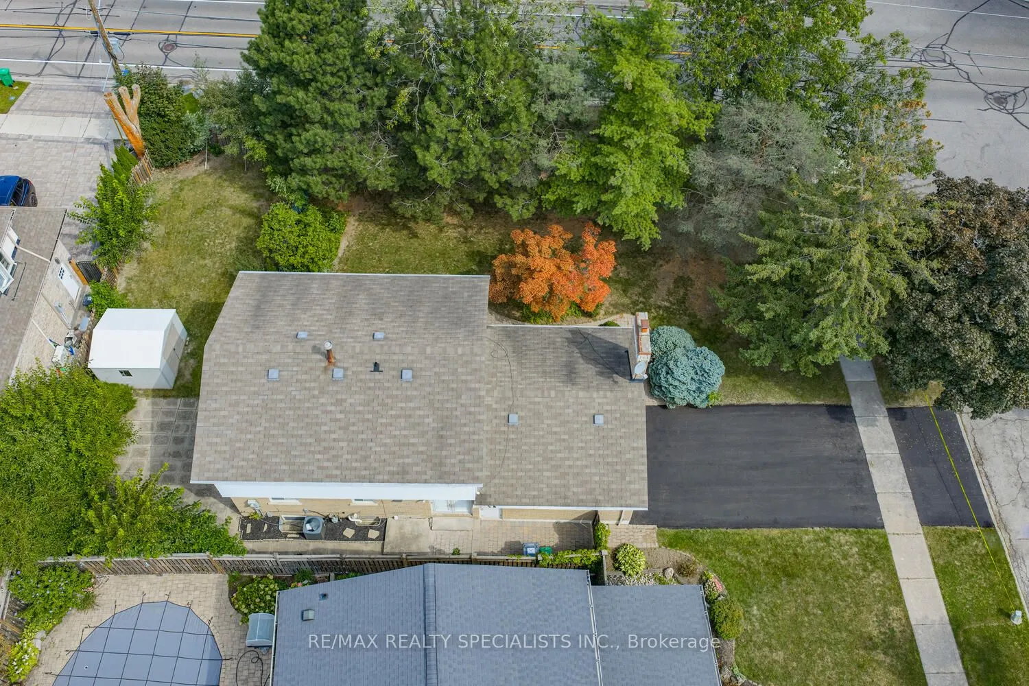 2169 Malden Court