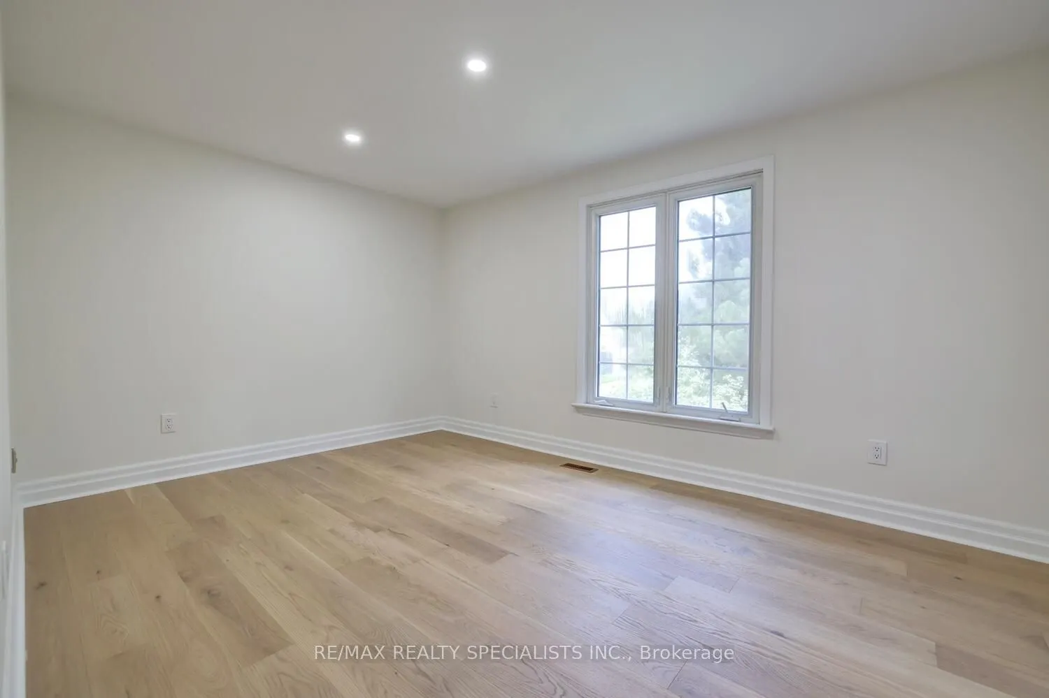 2169 Malden Court
