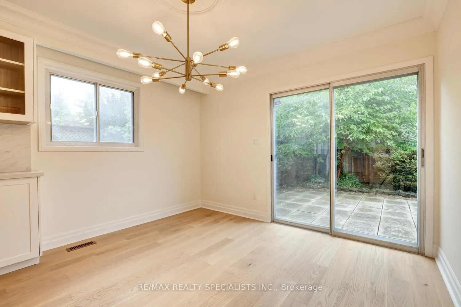 2169 Malden Court