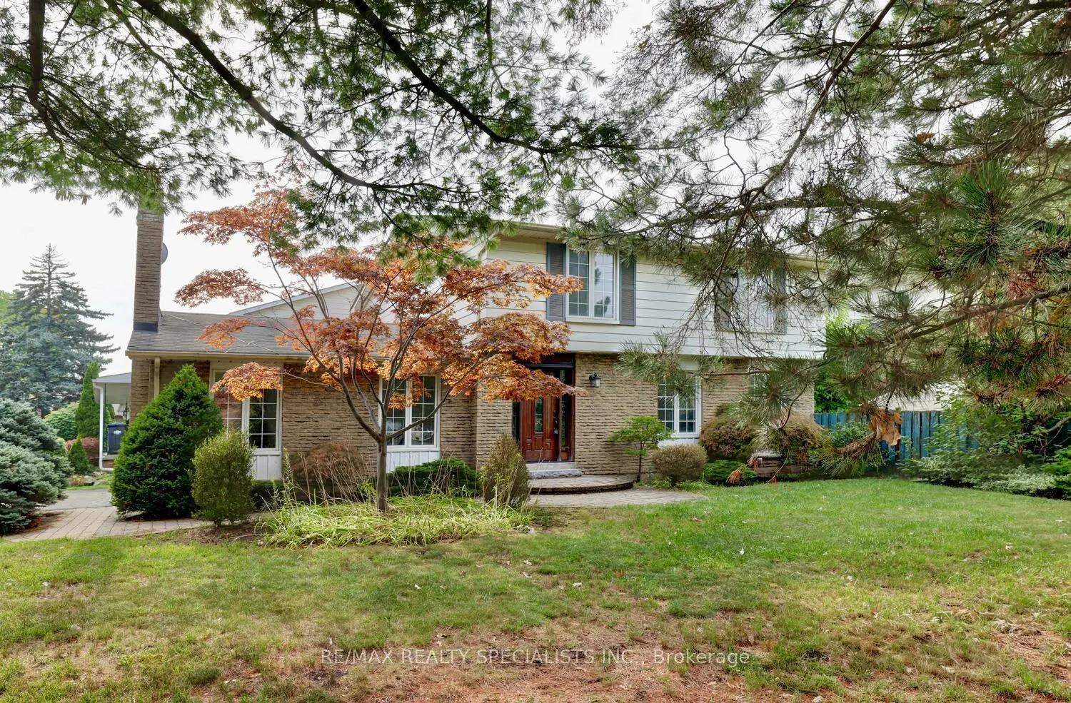 2169 Malden Court