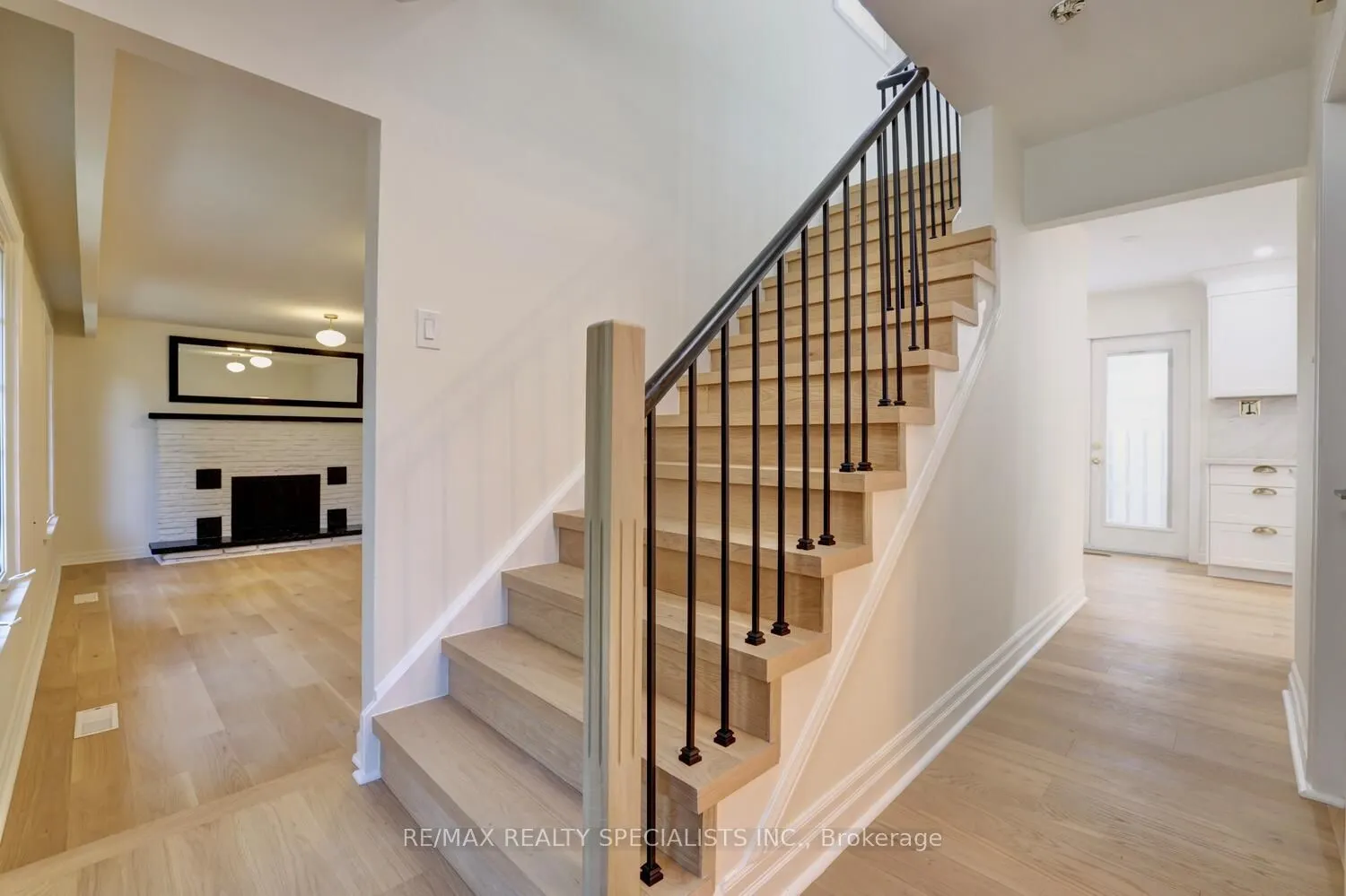 2169 Malden Court