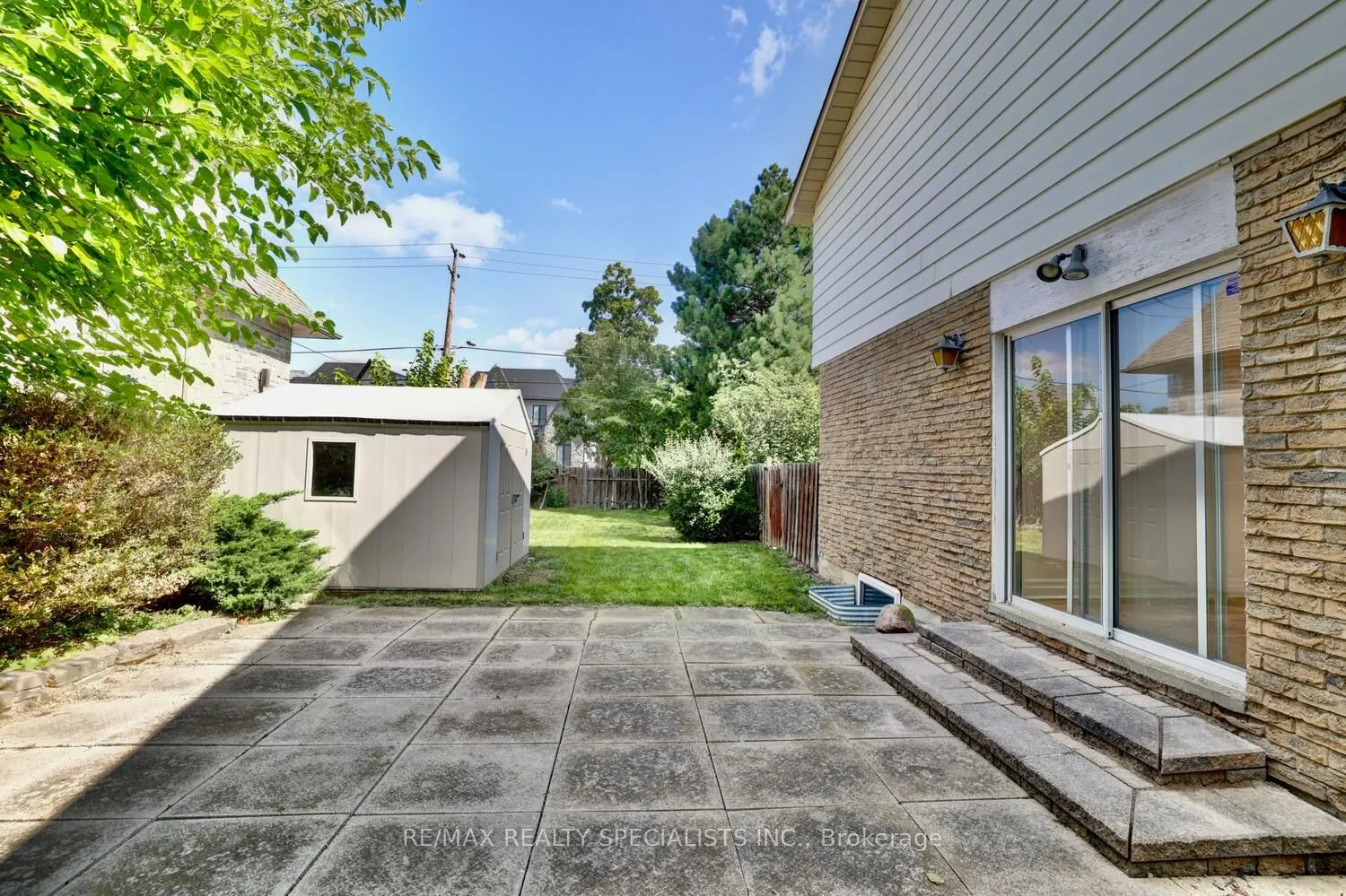2169 Malden Court