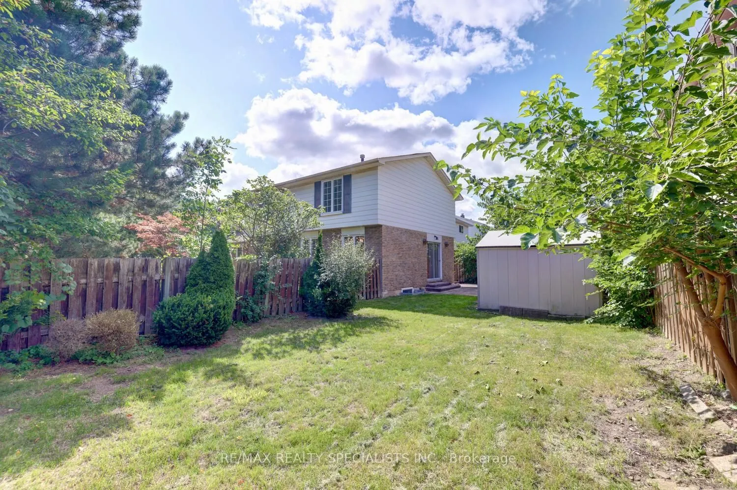 2169 Malden Court