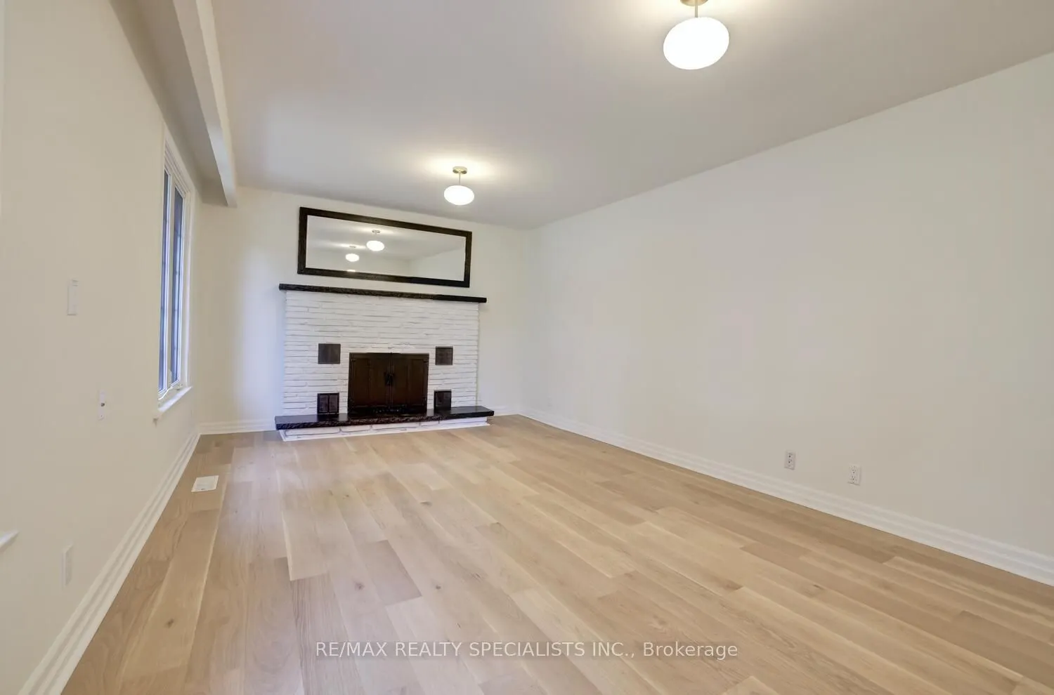 2169 Malden Court