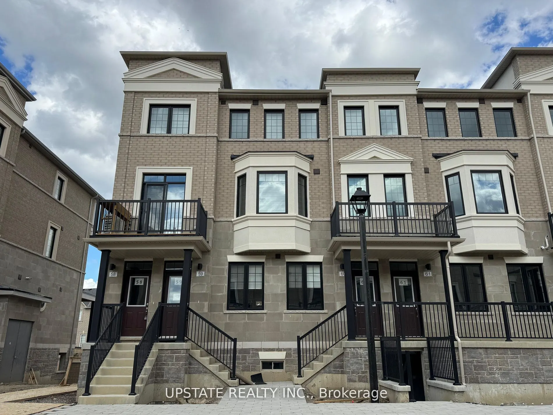 4340 Ebenezer Road, #59