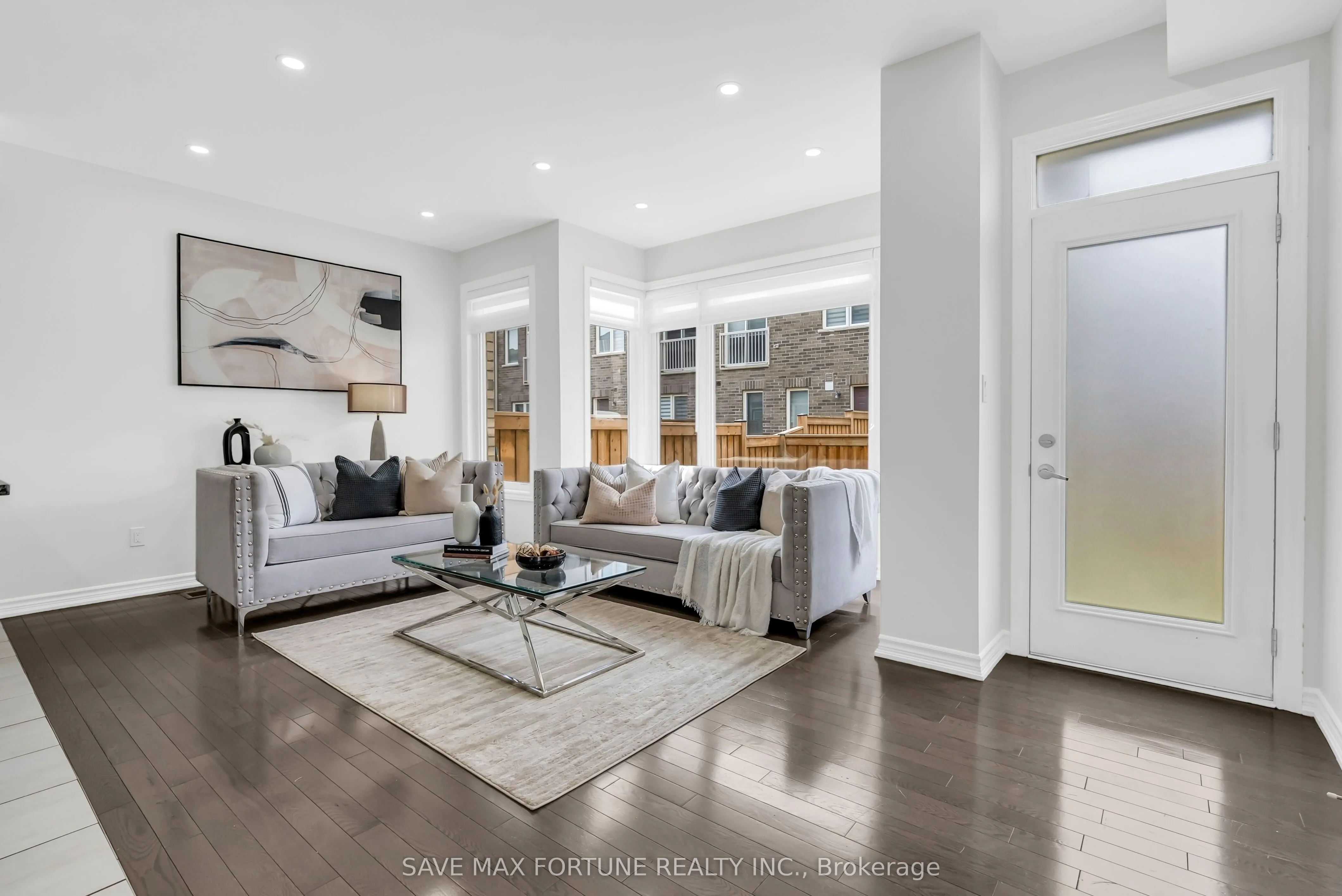 28 Gemma Place
