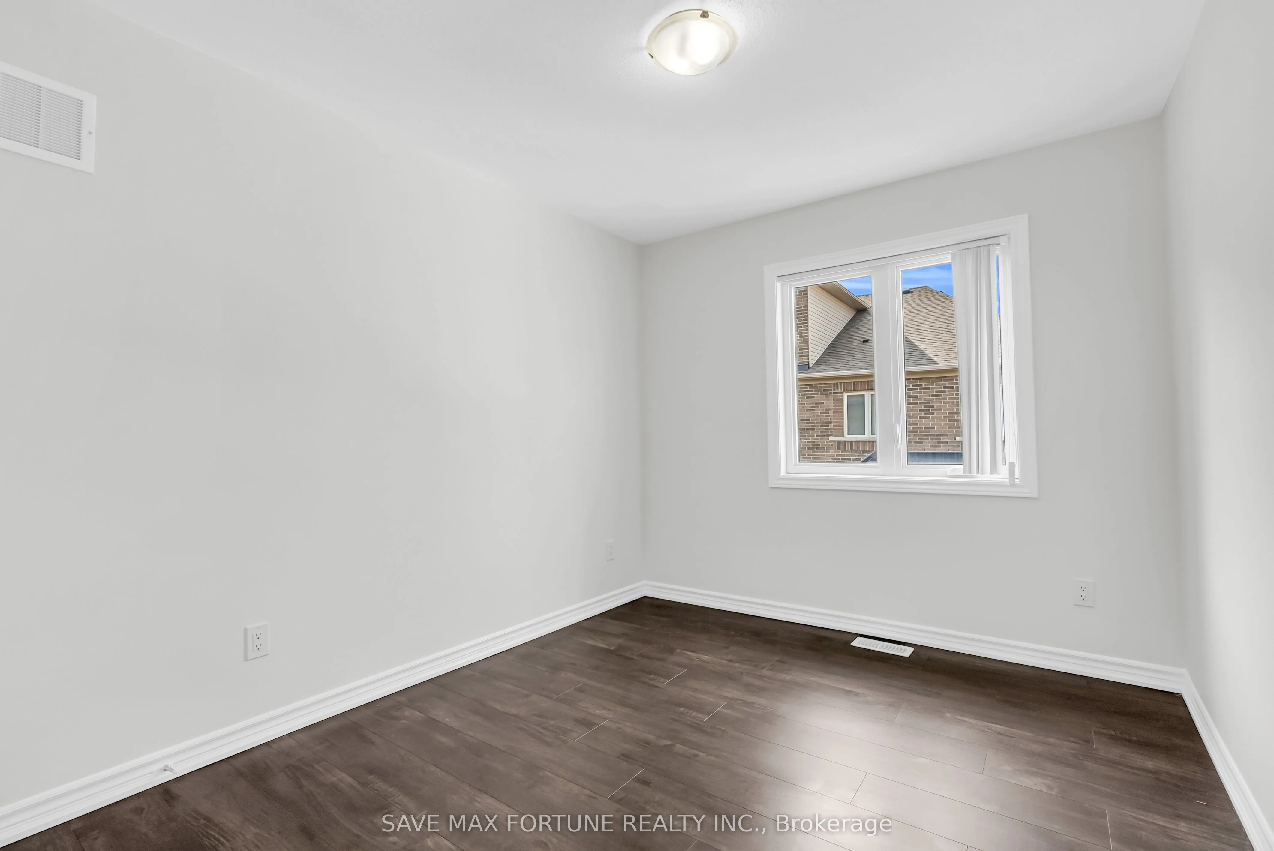 28 Gemma Place