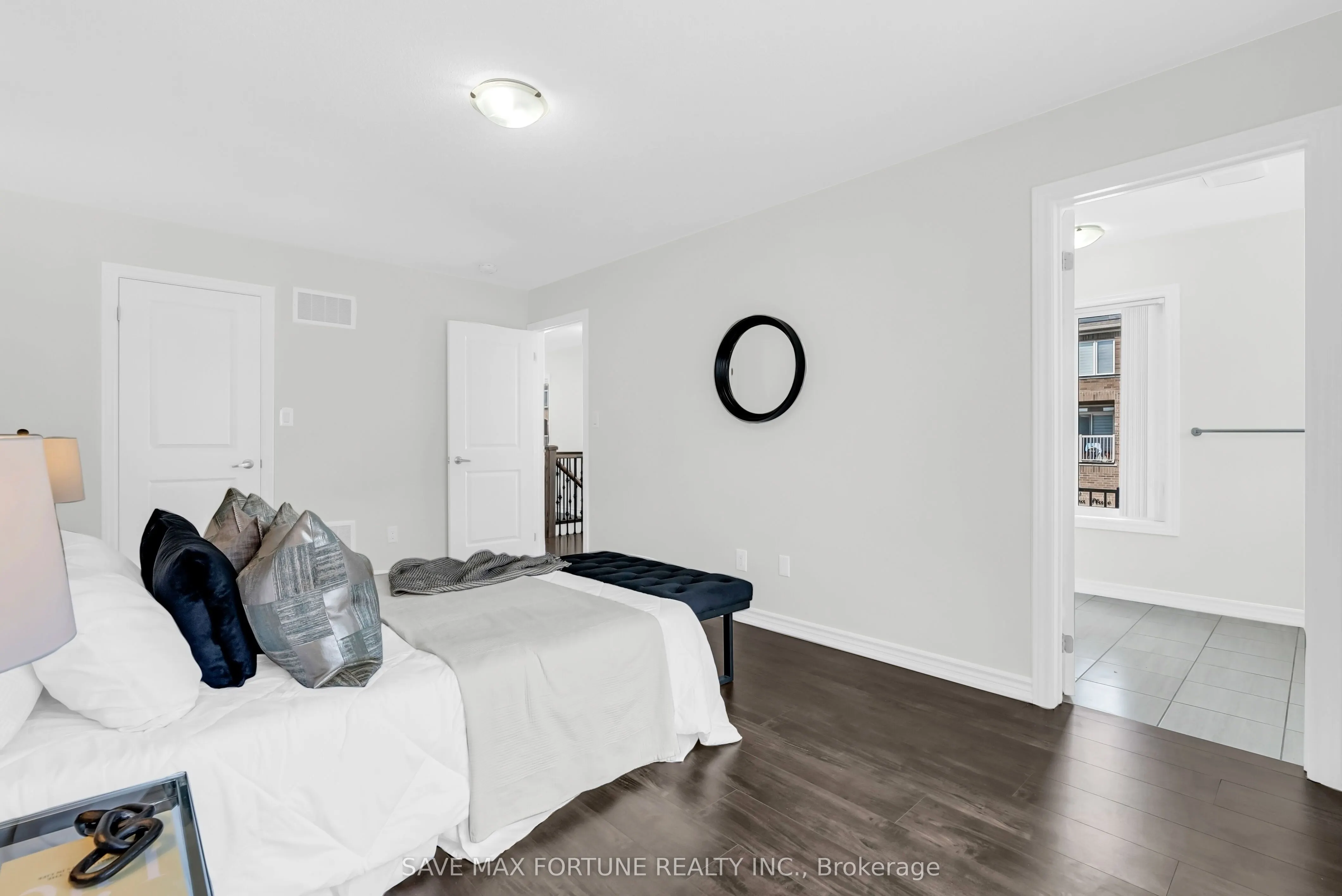 28 Gemma Place