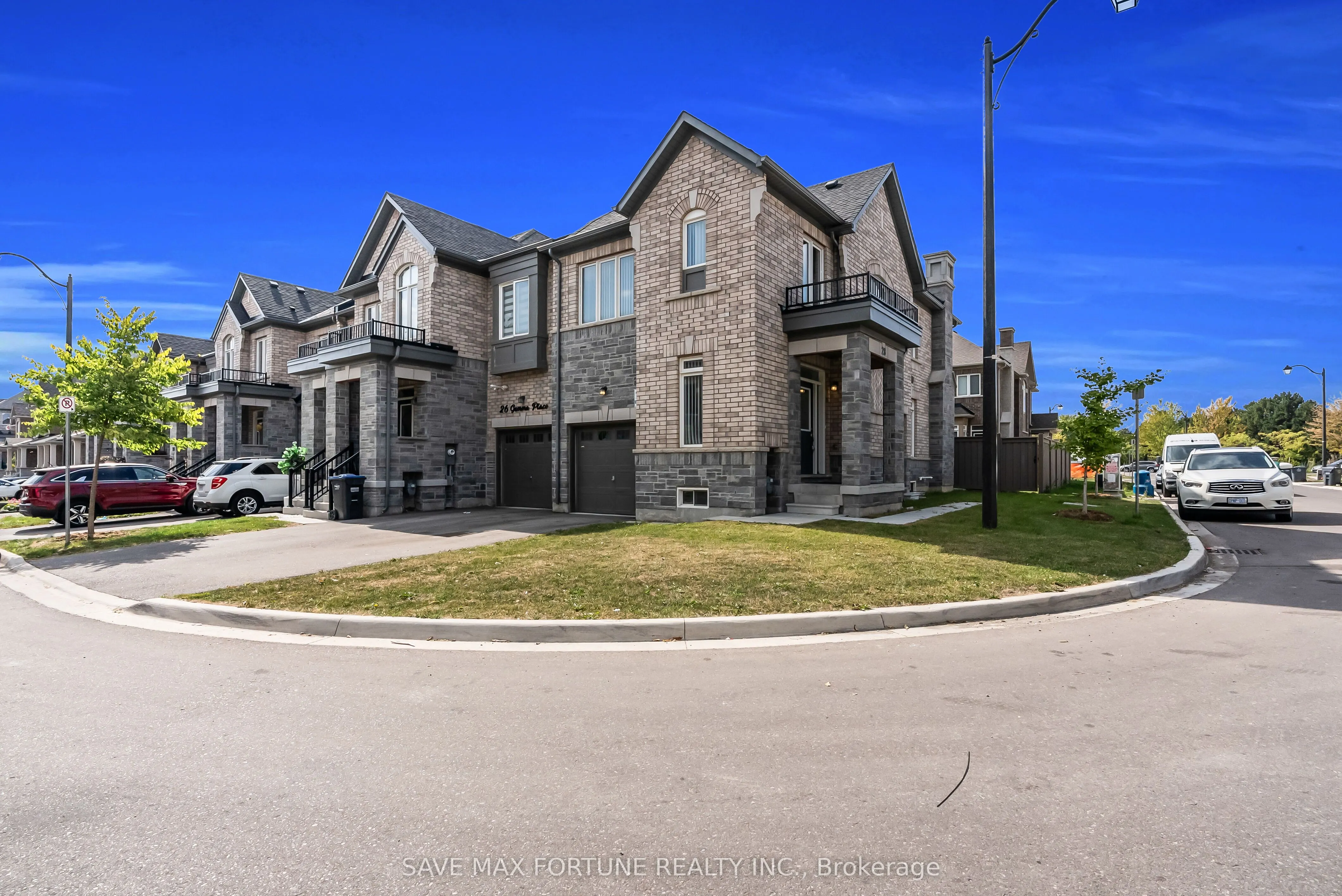 28 Gemma Place
