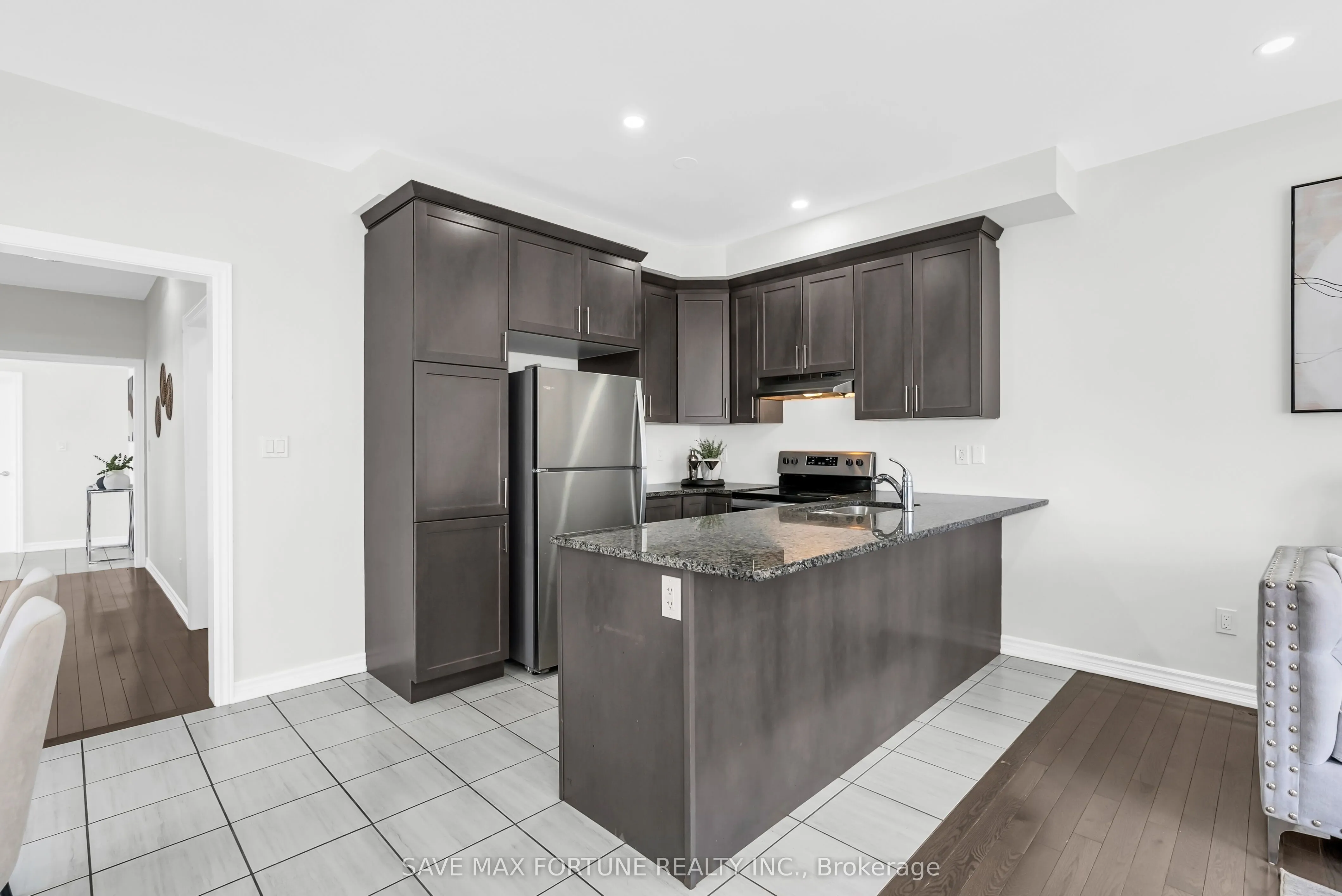 28 Gemma Place