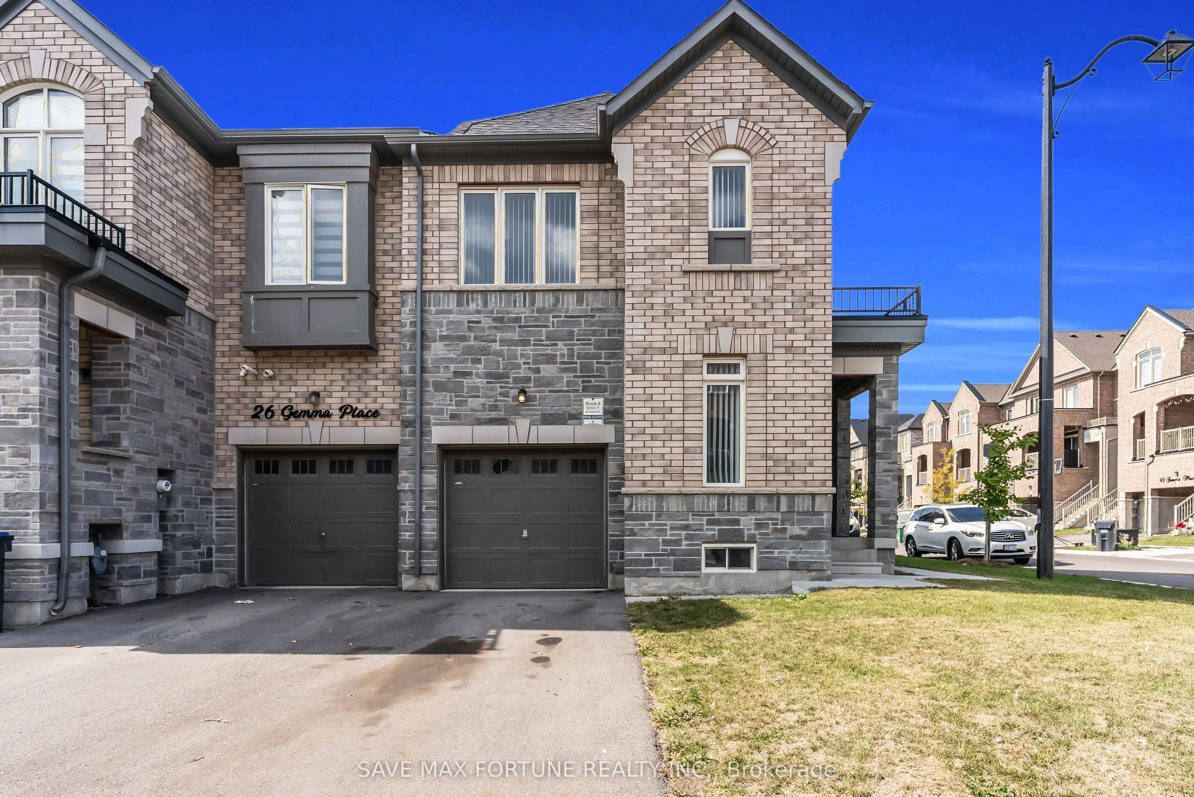 28 Gemma Place