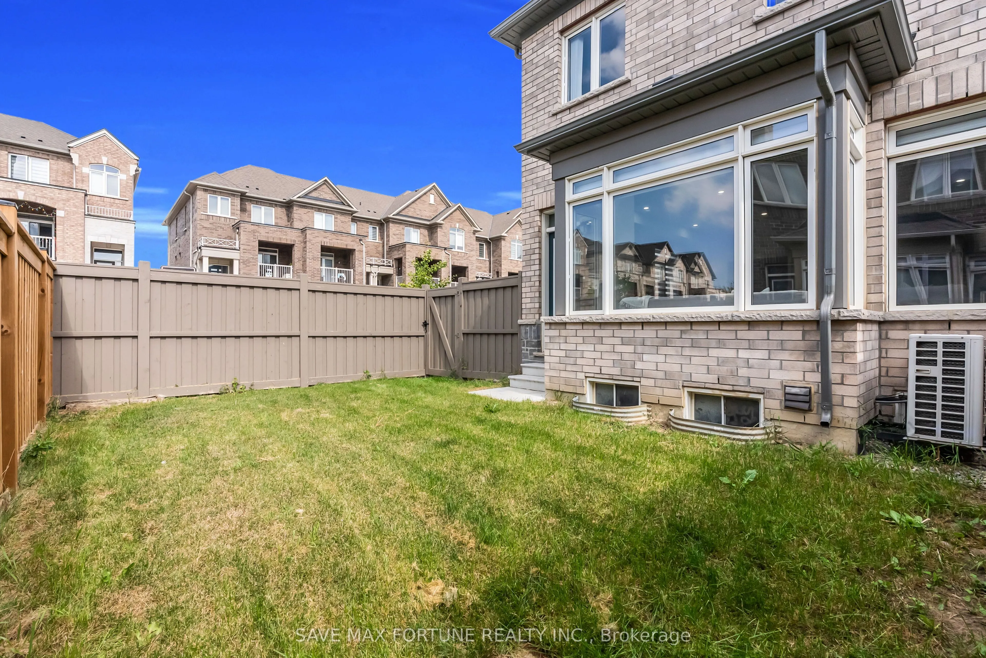 28 Gemma Place