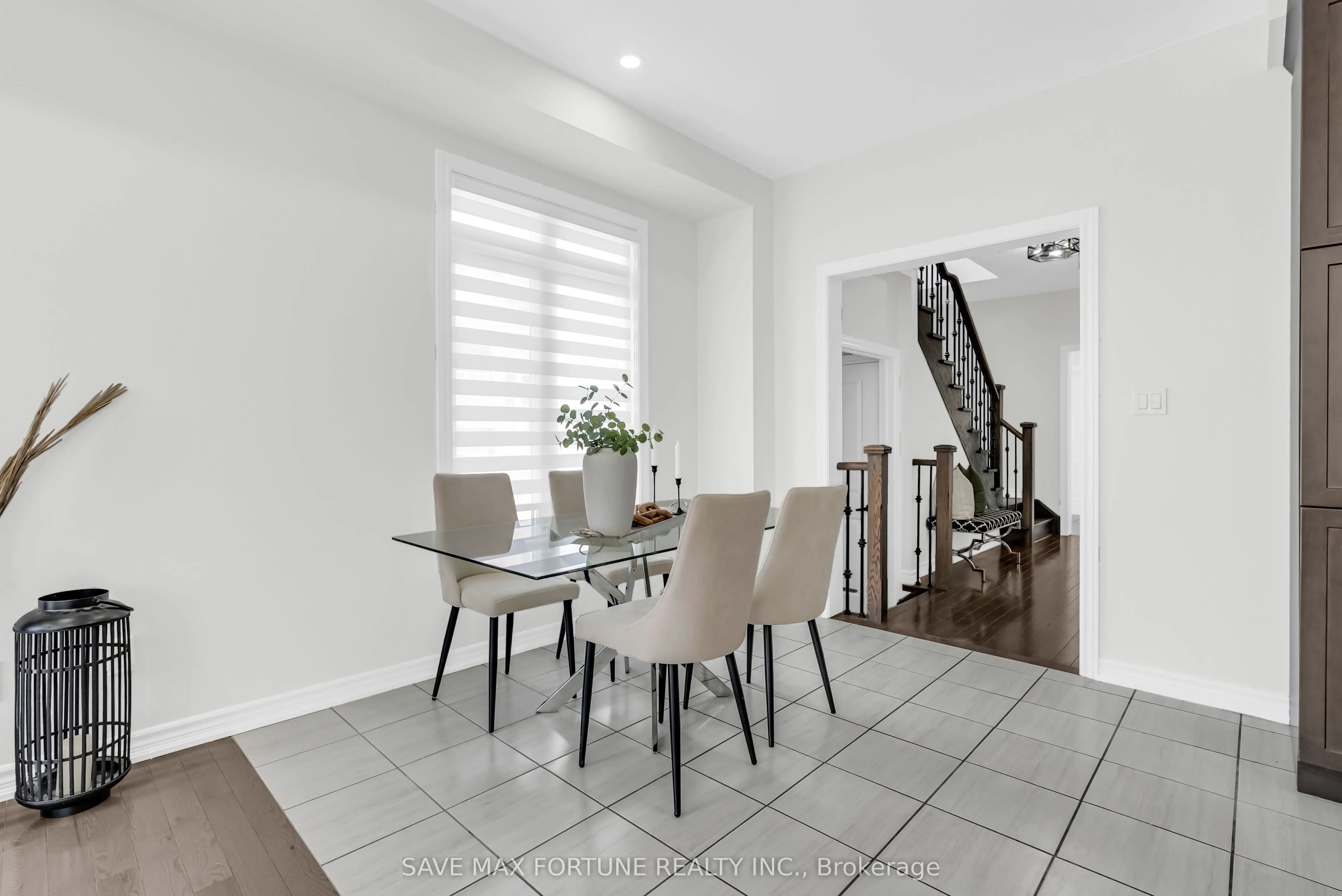 28 Gemma Place