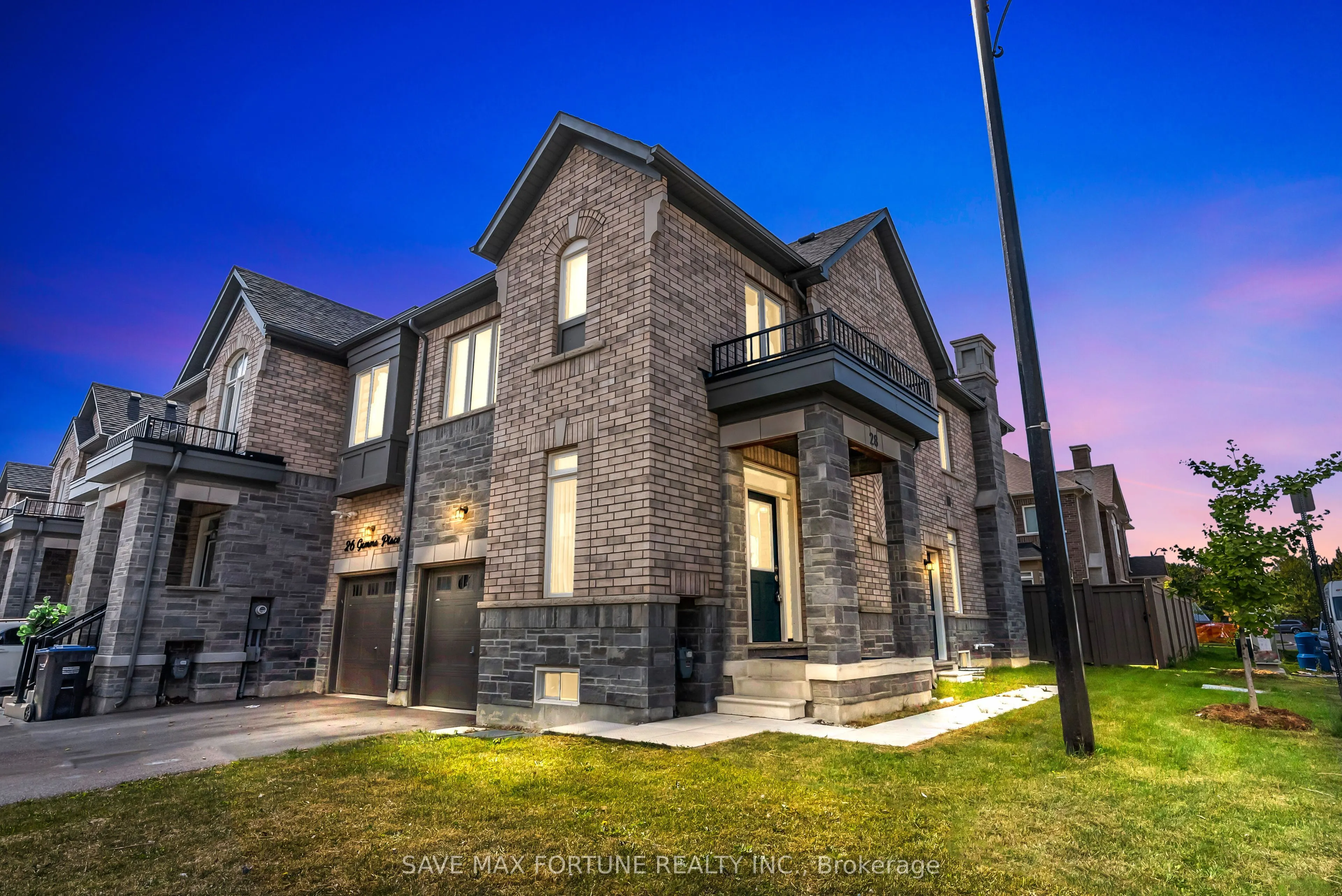 28 Gemma Place