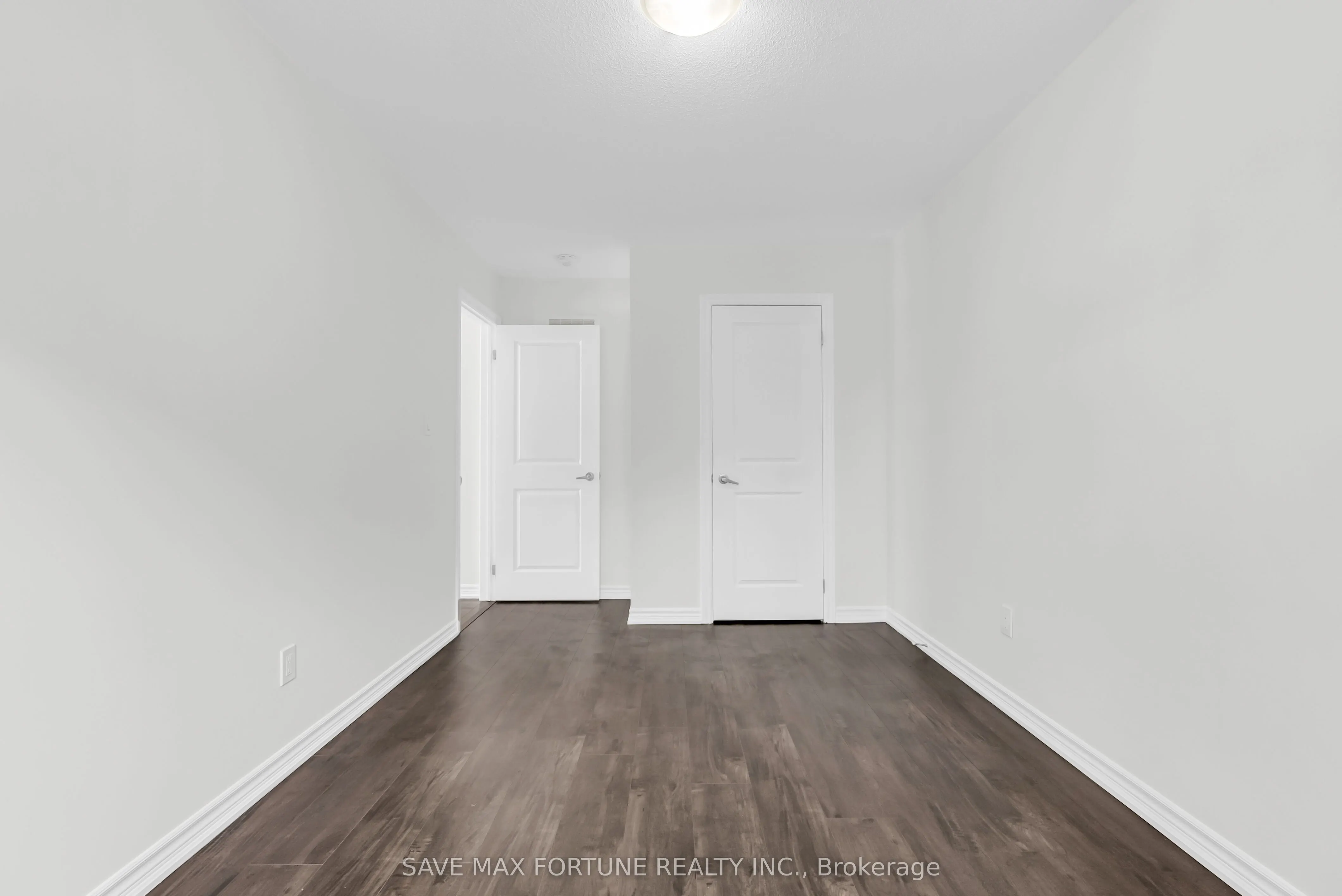 28 Gemma Place