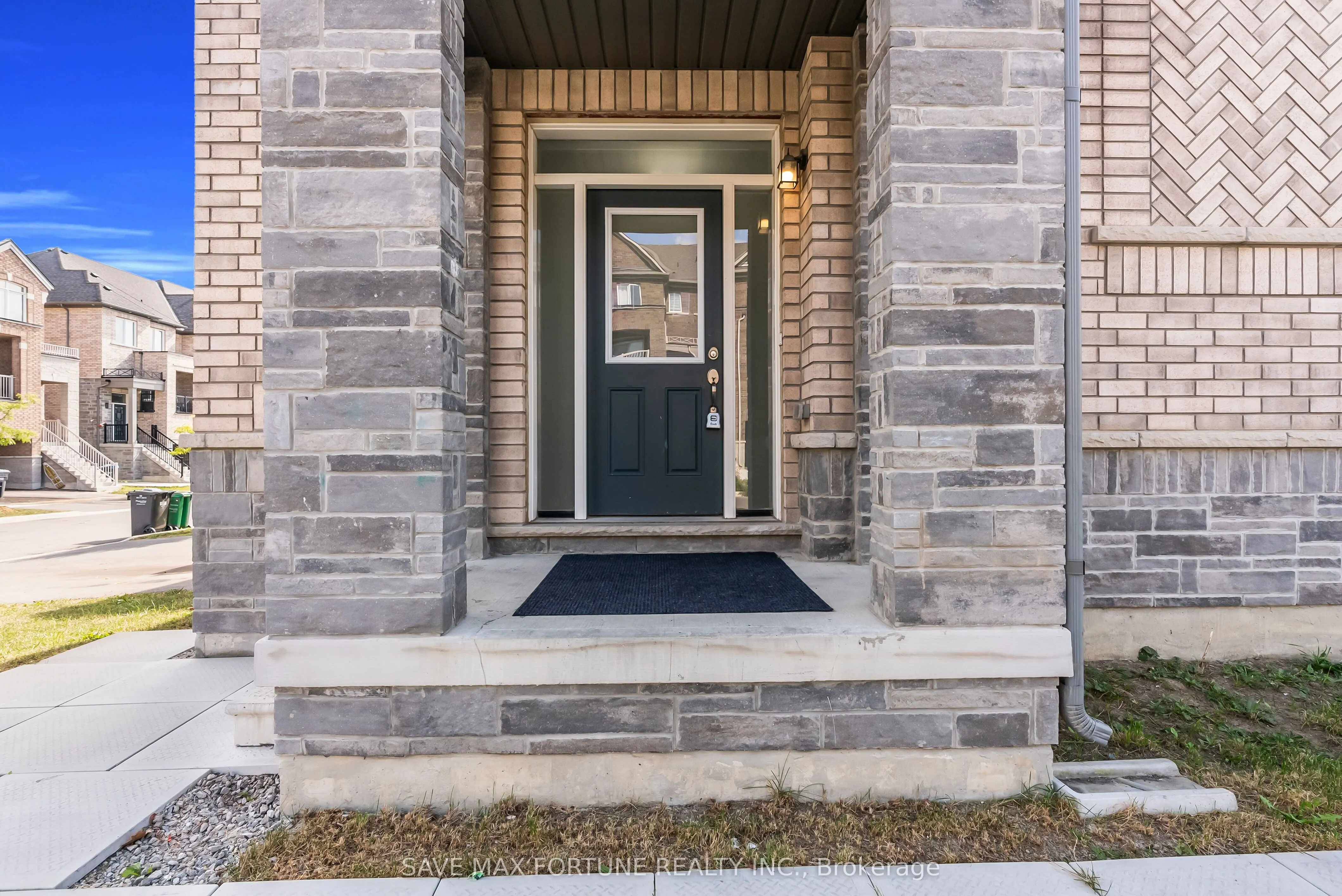 28 Gemma Place