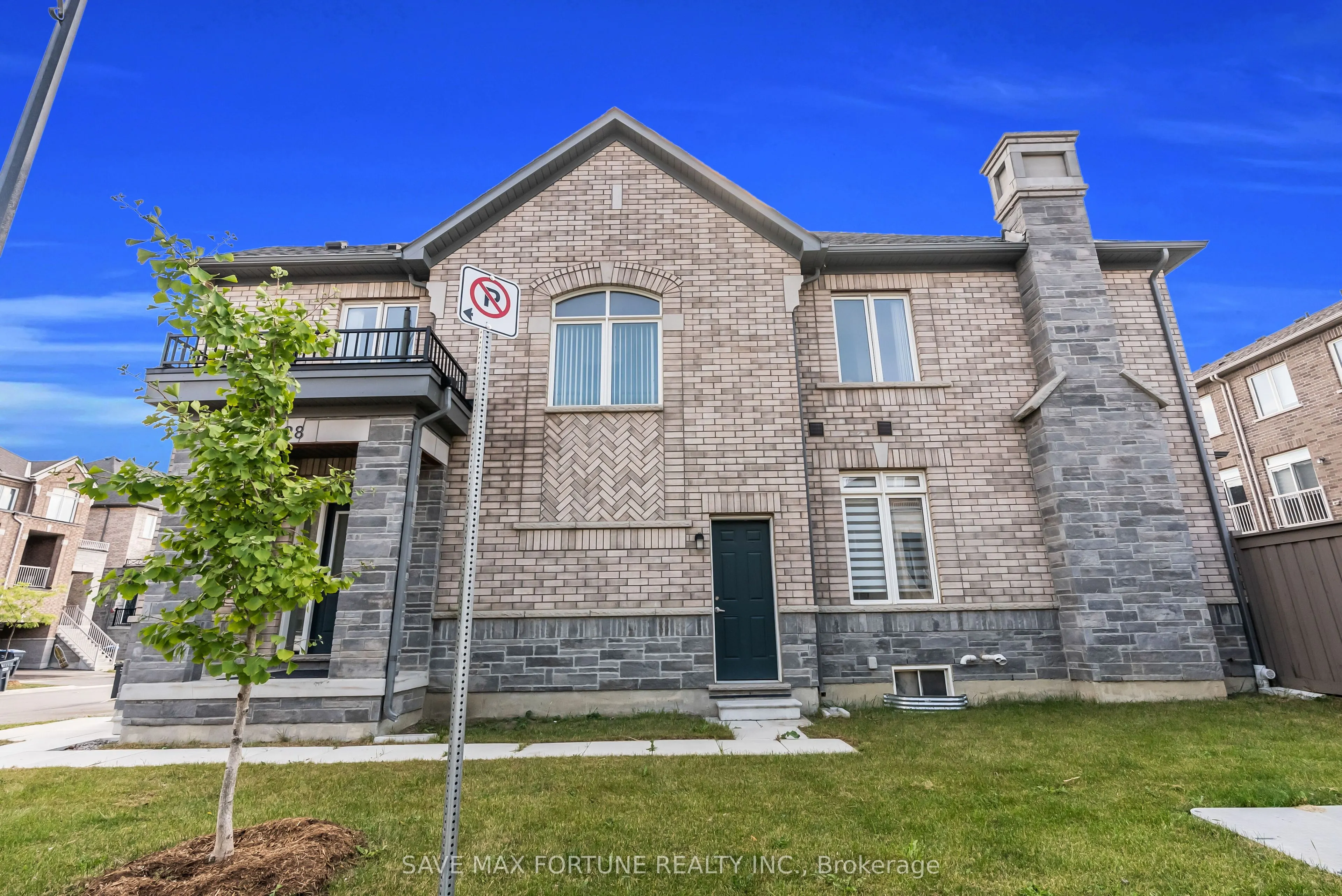 28 Gemma Place