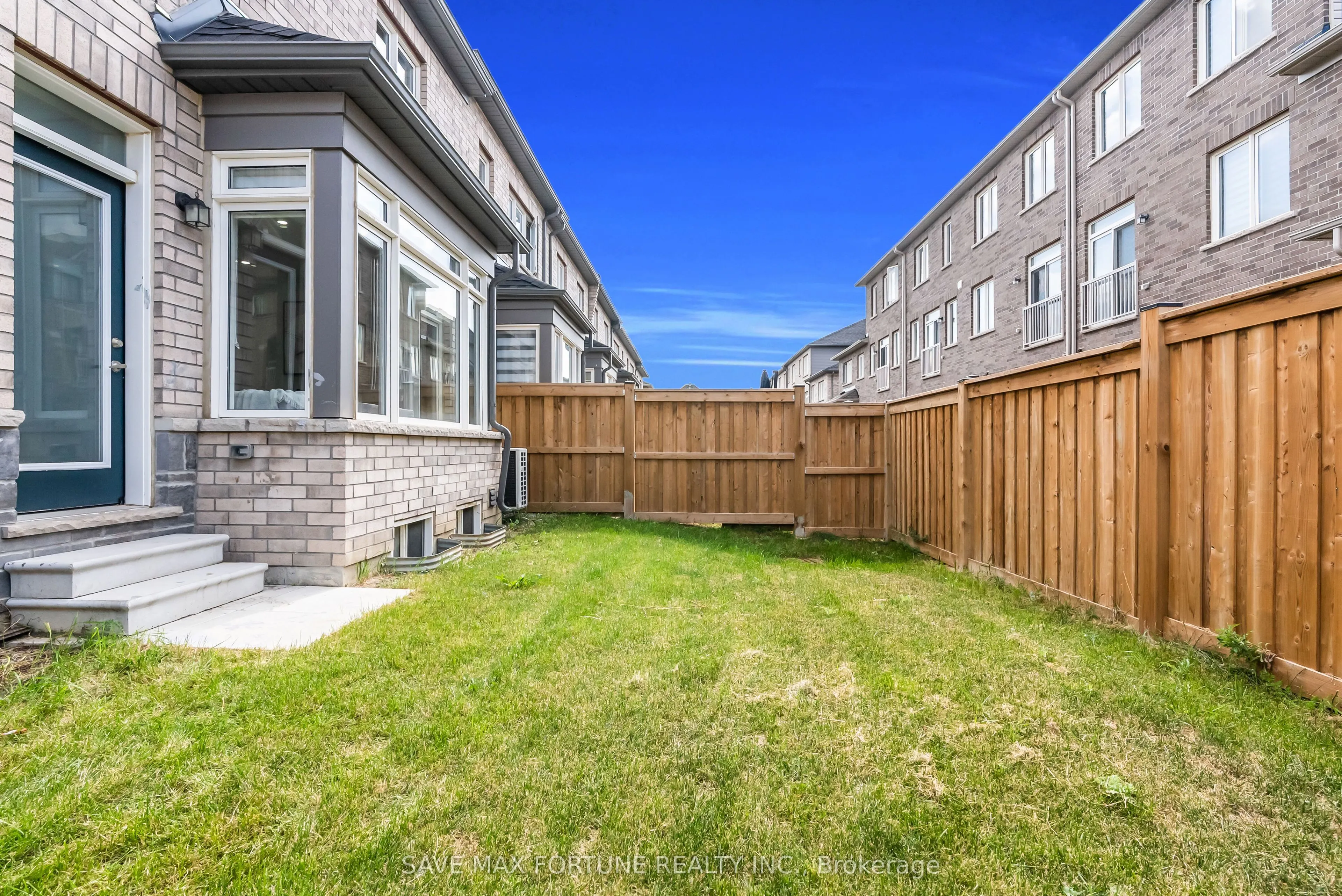 28 Gemma Place