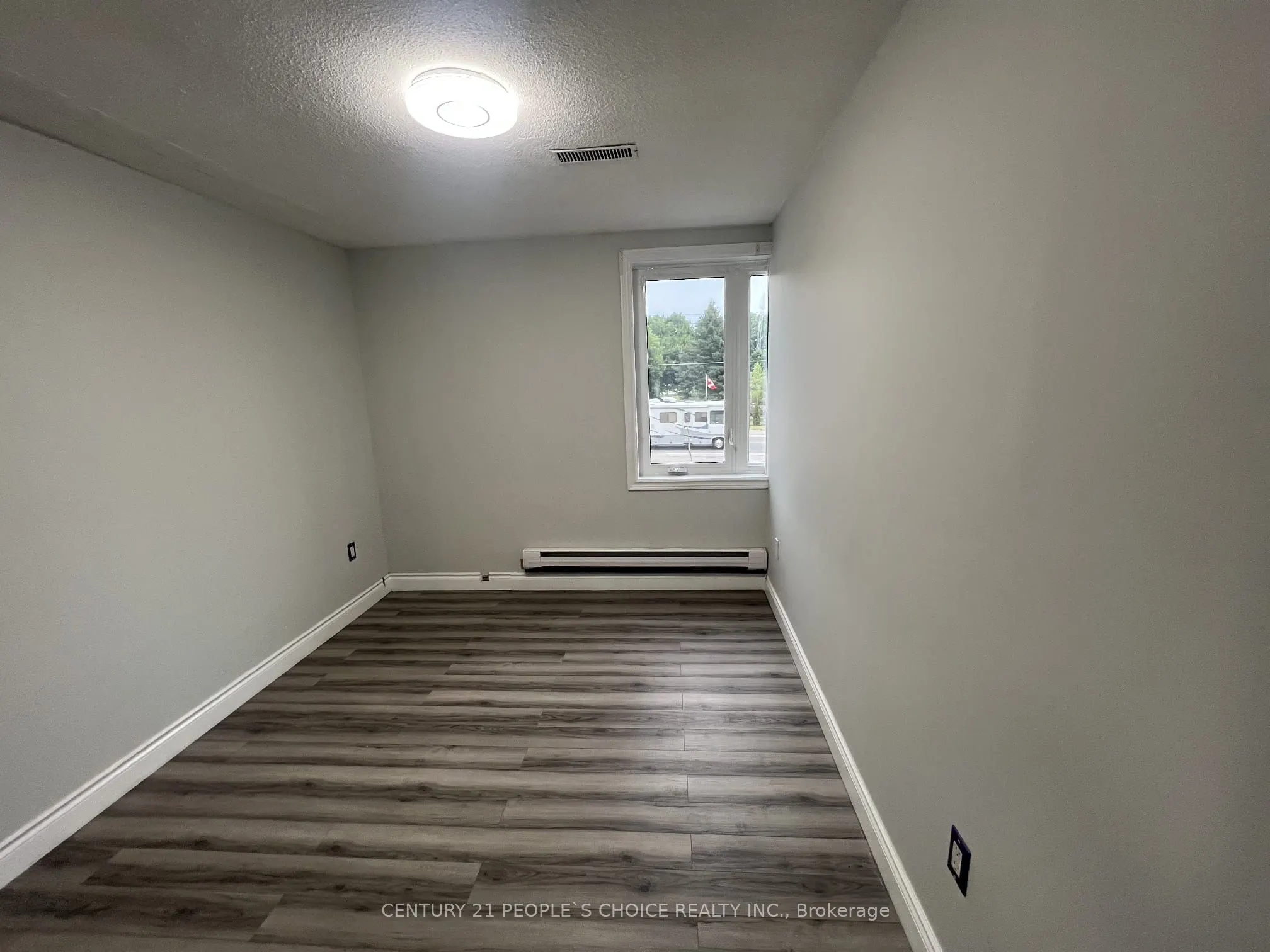 19834 Airport Road, #3A