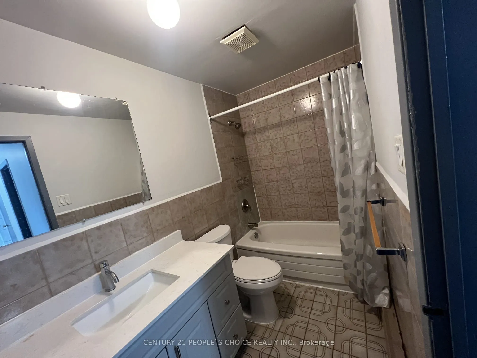 19834 Airport Road, #3A