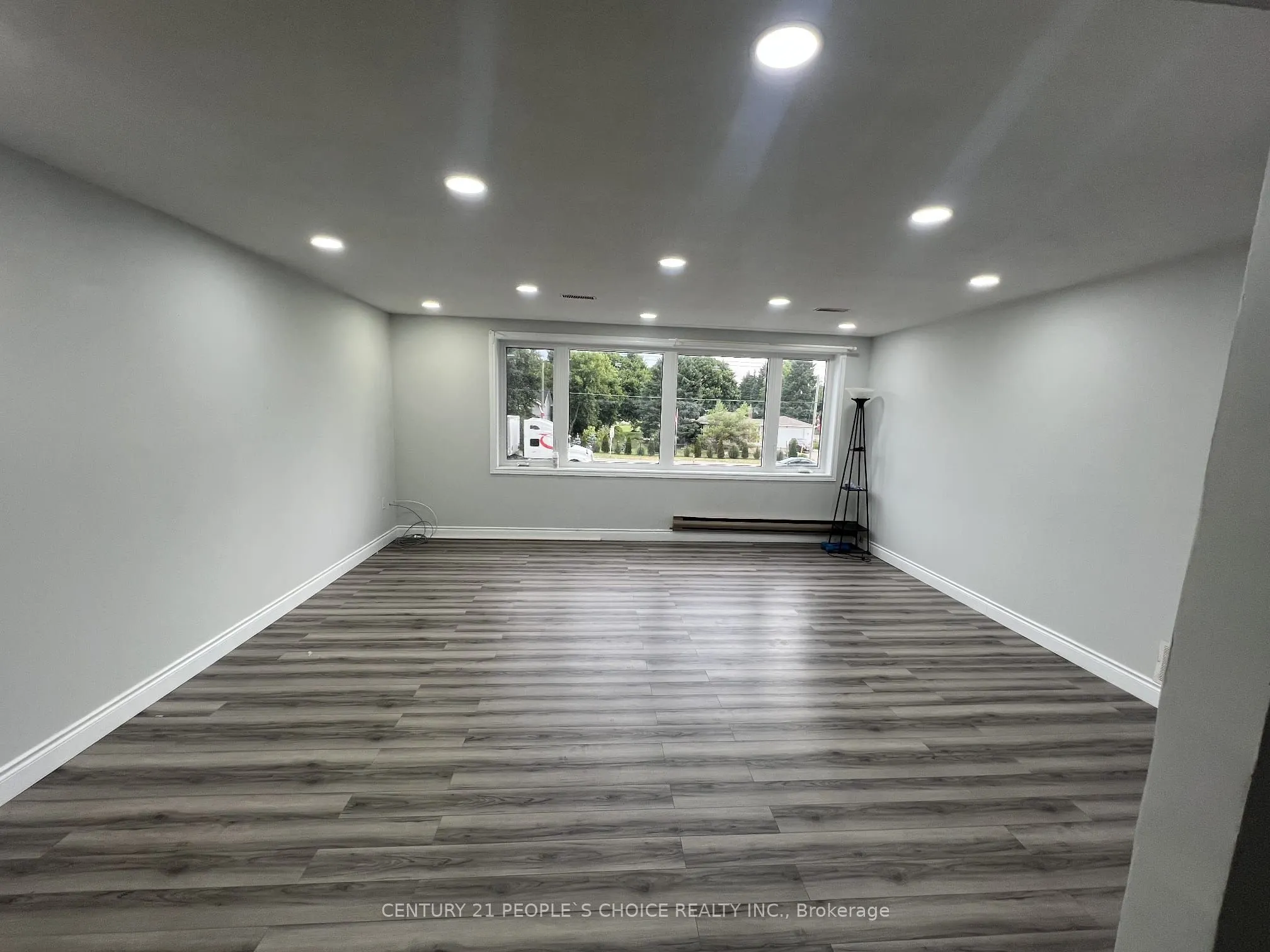 19834 Airport Road, #3A