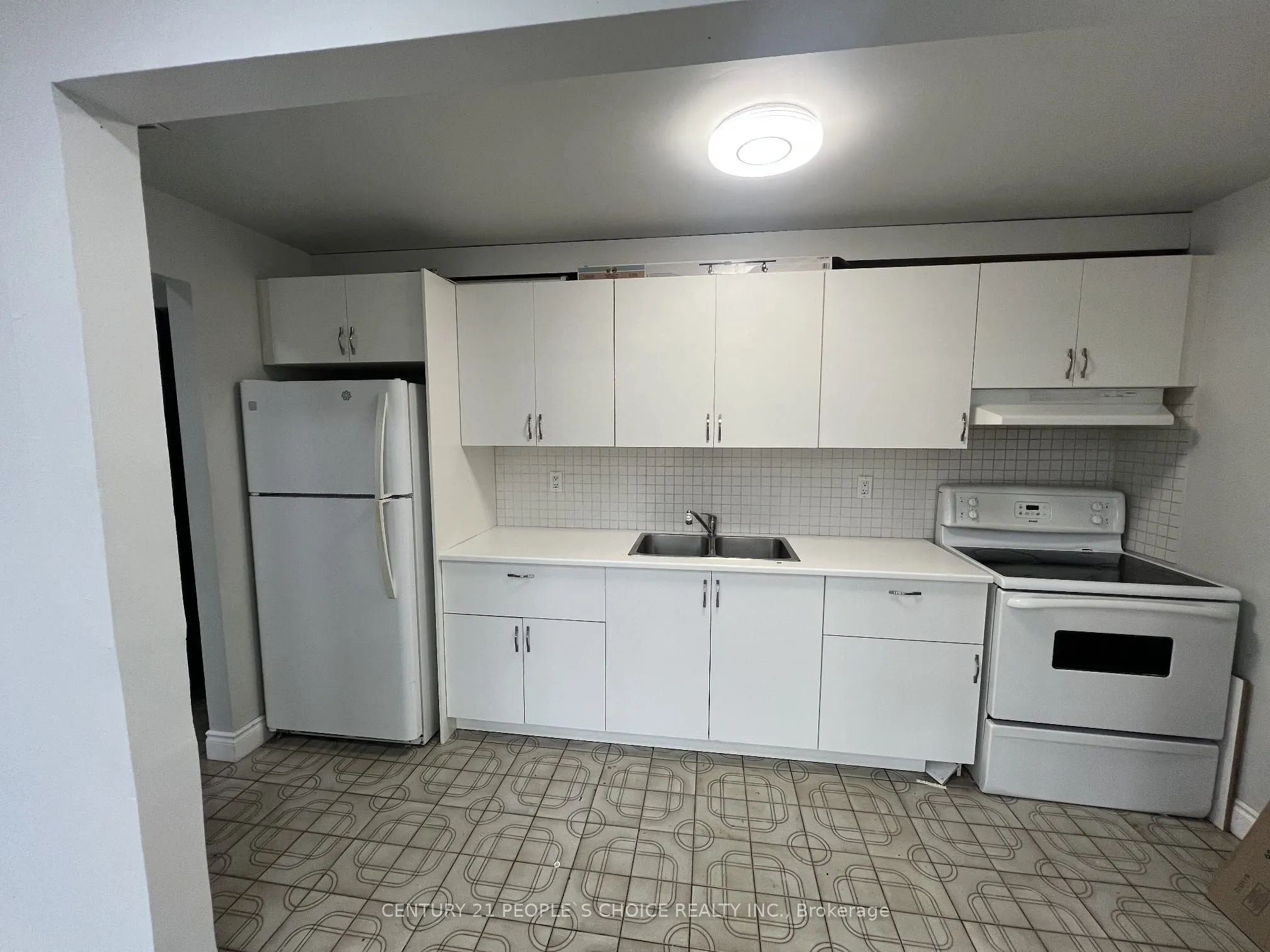 19834 Airport Road, #3A