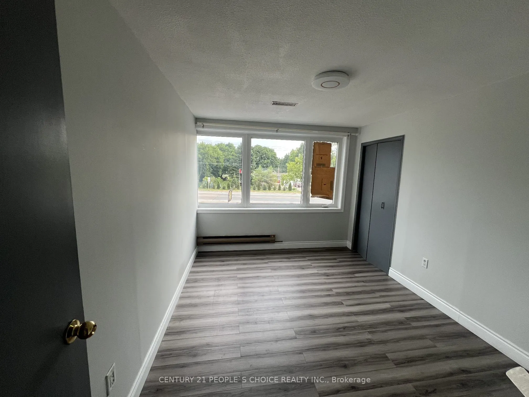 19834 Airport Road, #3A