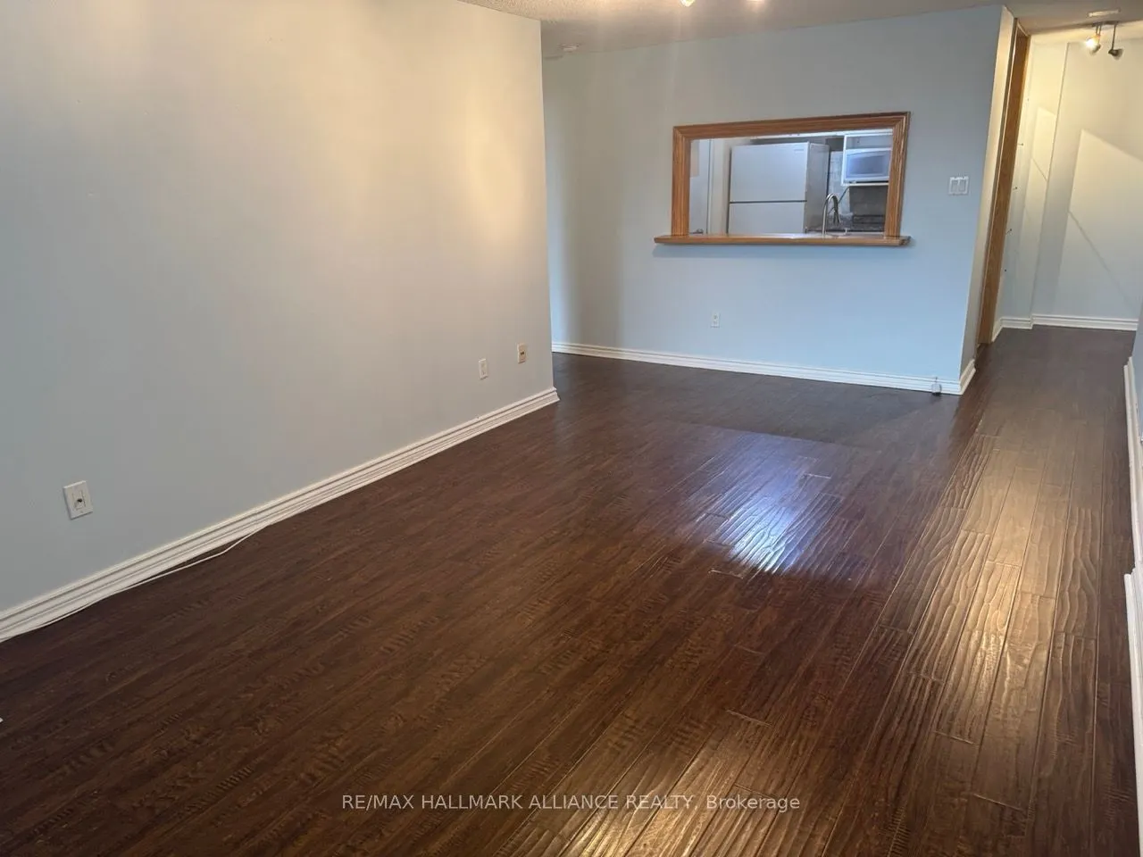 4205 Shipp Drive, #208