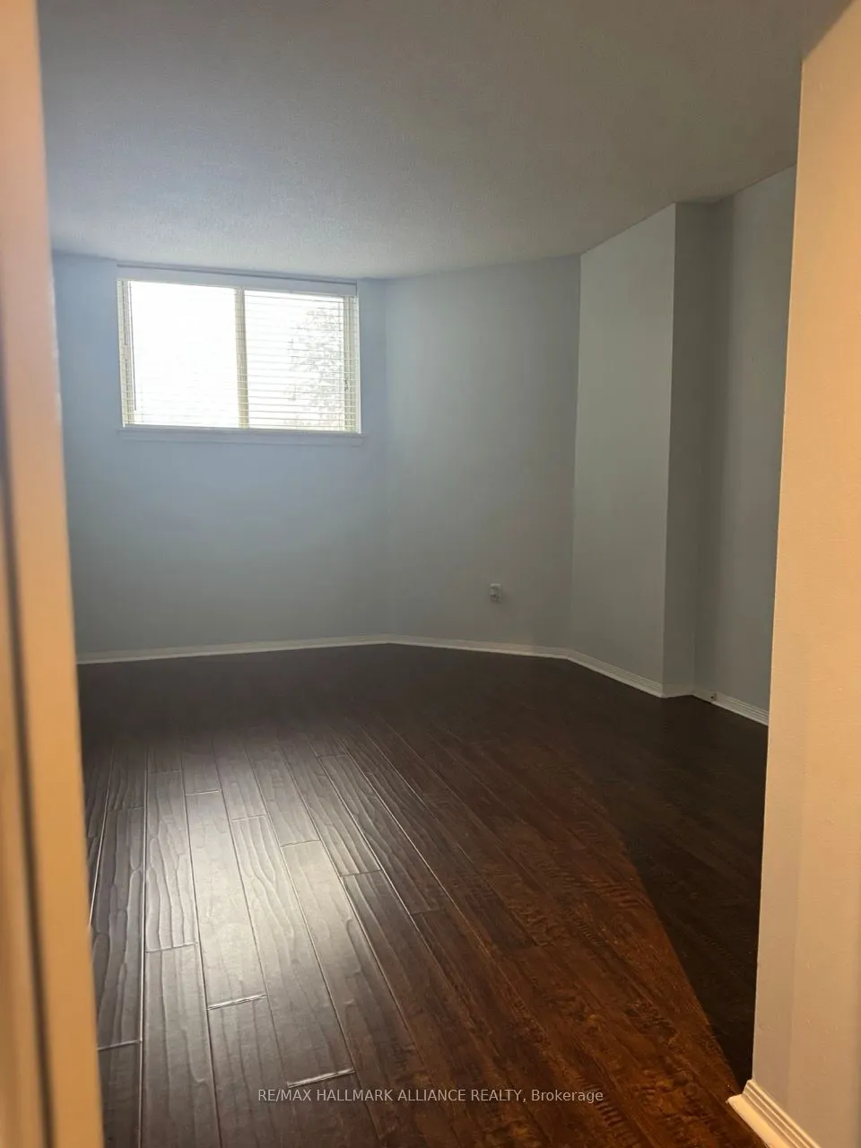 4205 Shipp Drive, #208