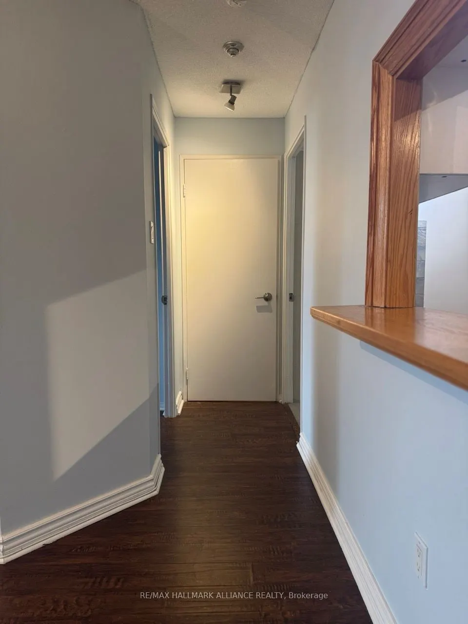 4205 Shipp Drive, #208