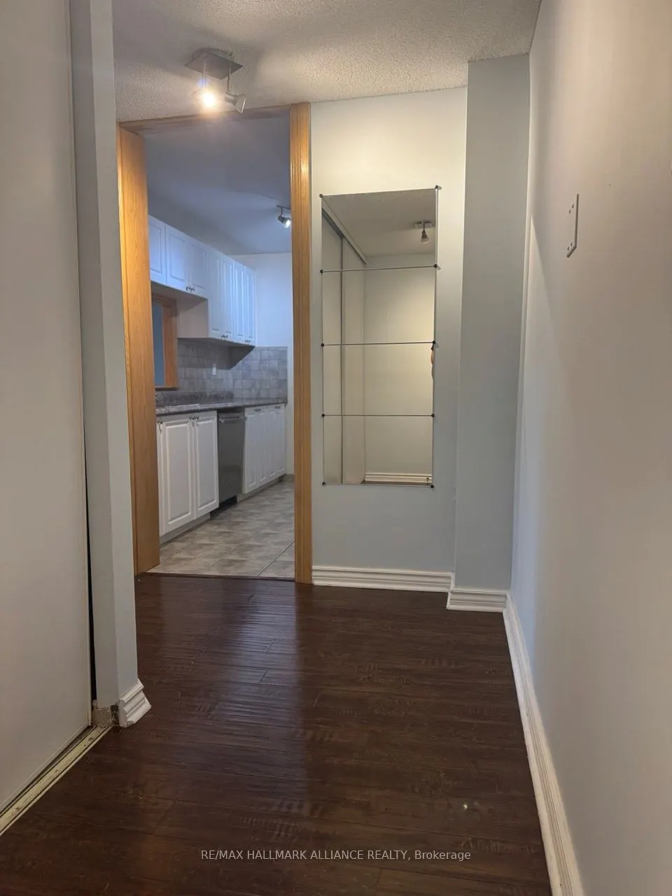 4205 Shipp Drive, #208