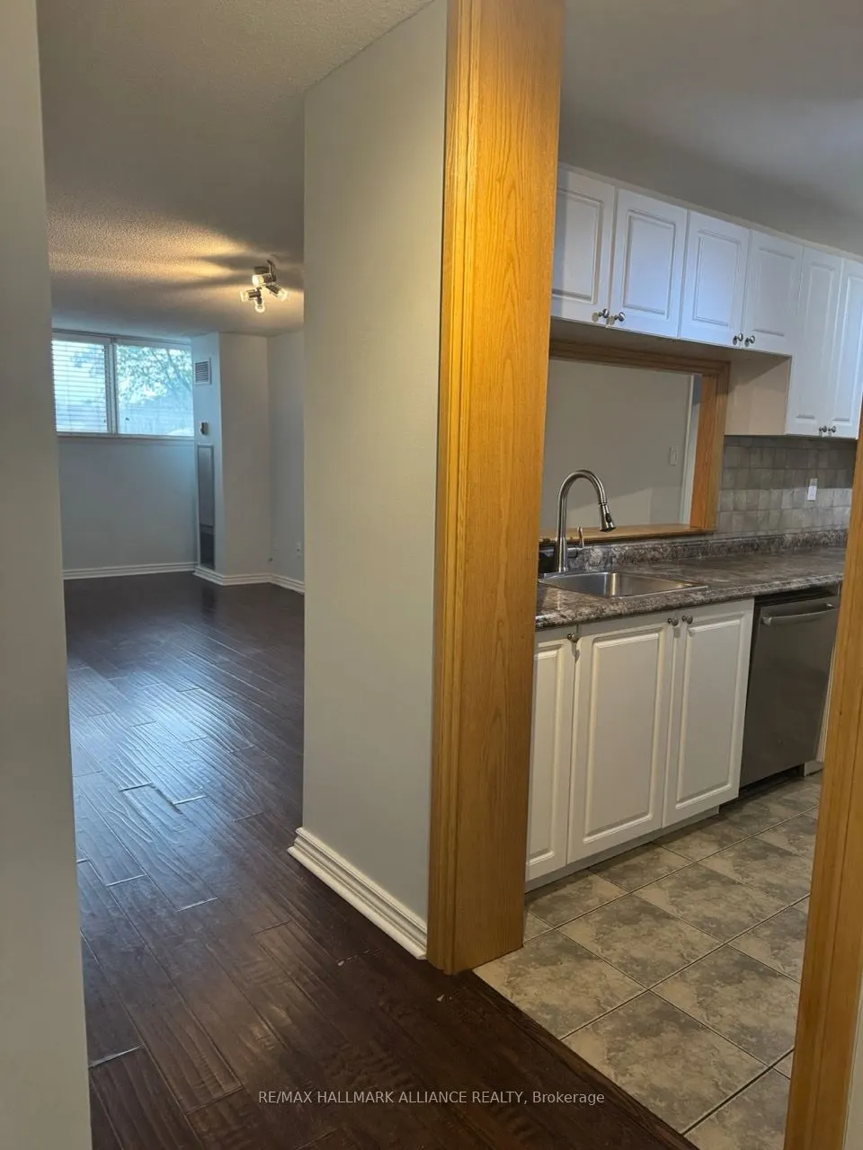 4205 Shipp Drive, #208